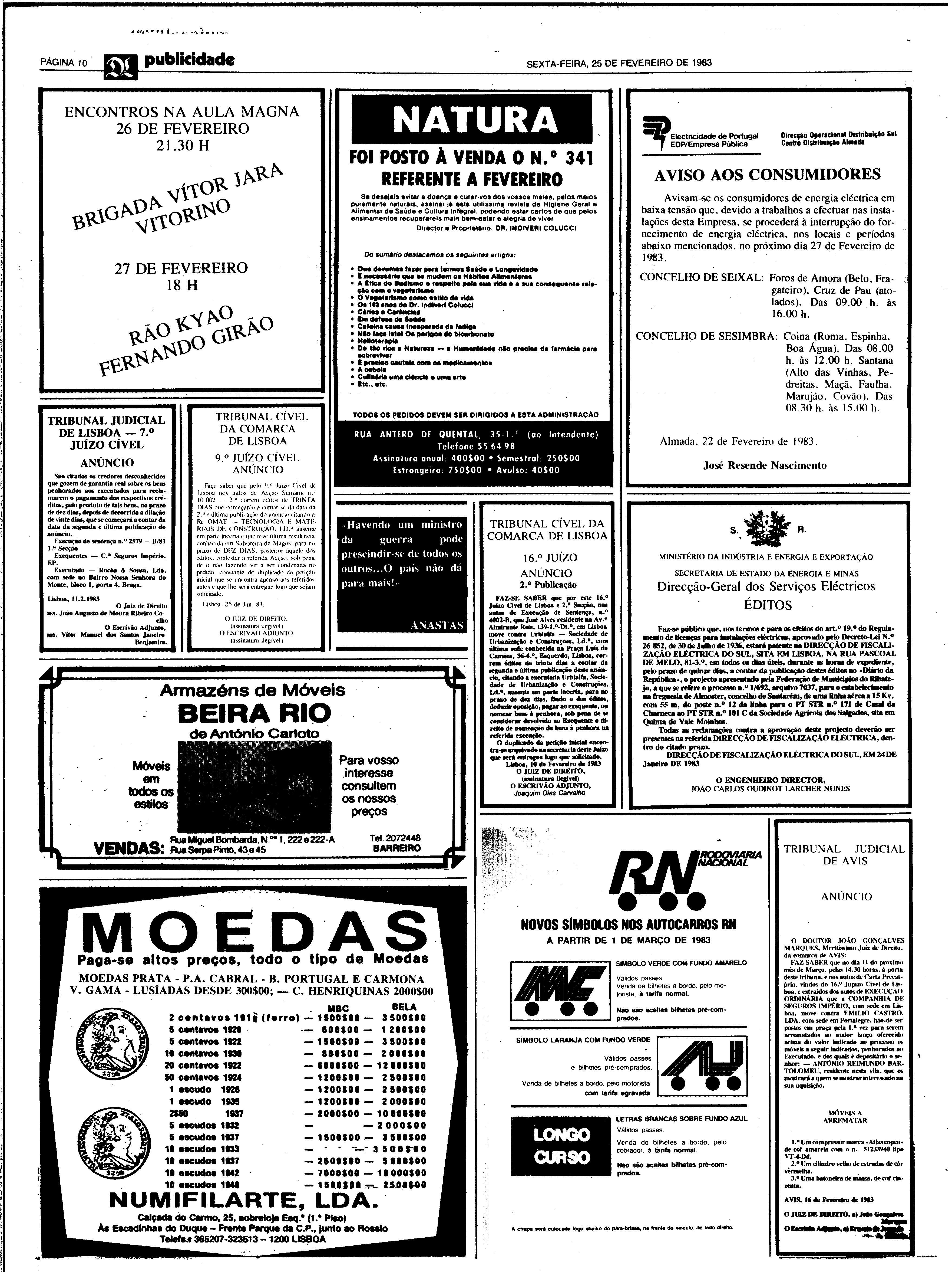 06839.189.29572- pag.10