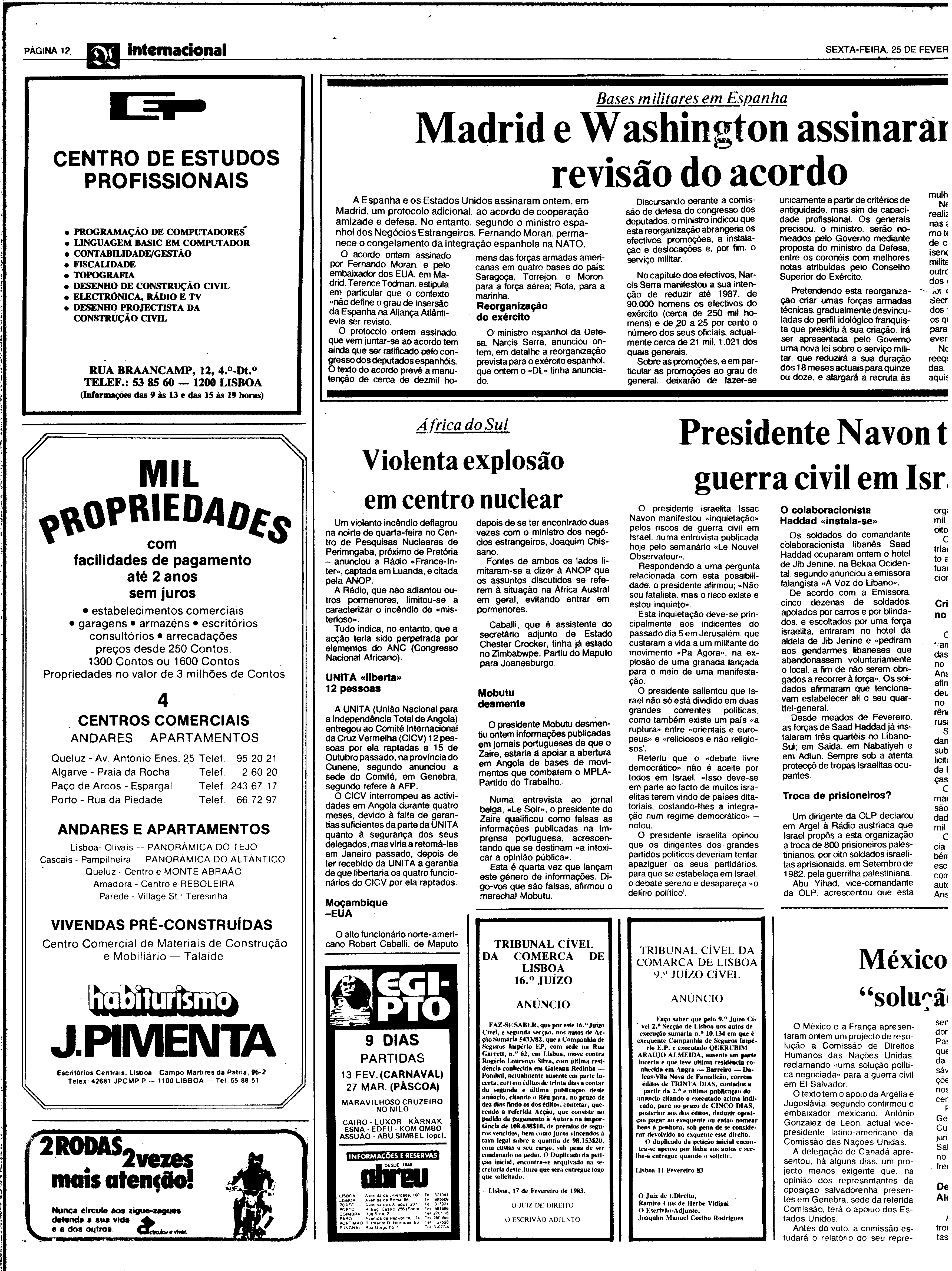 06839.189.29572- pag.12
