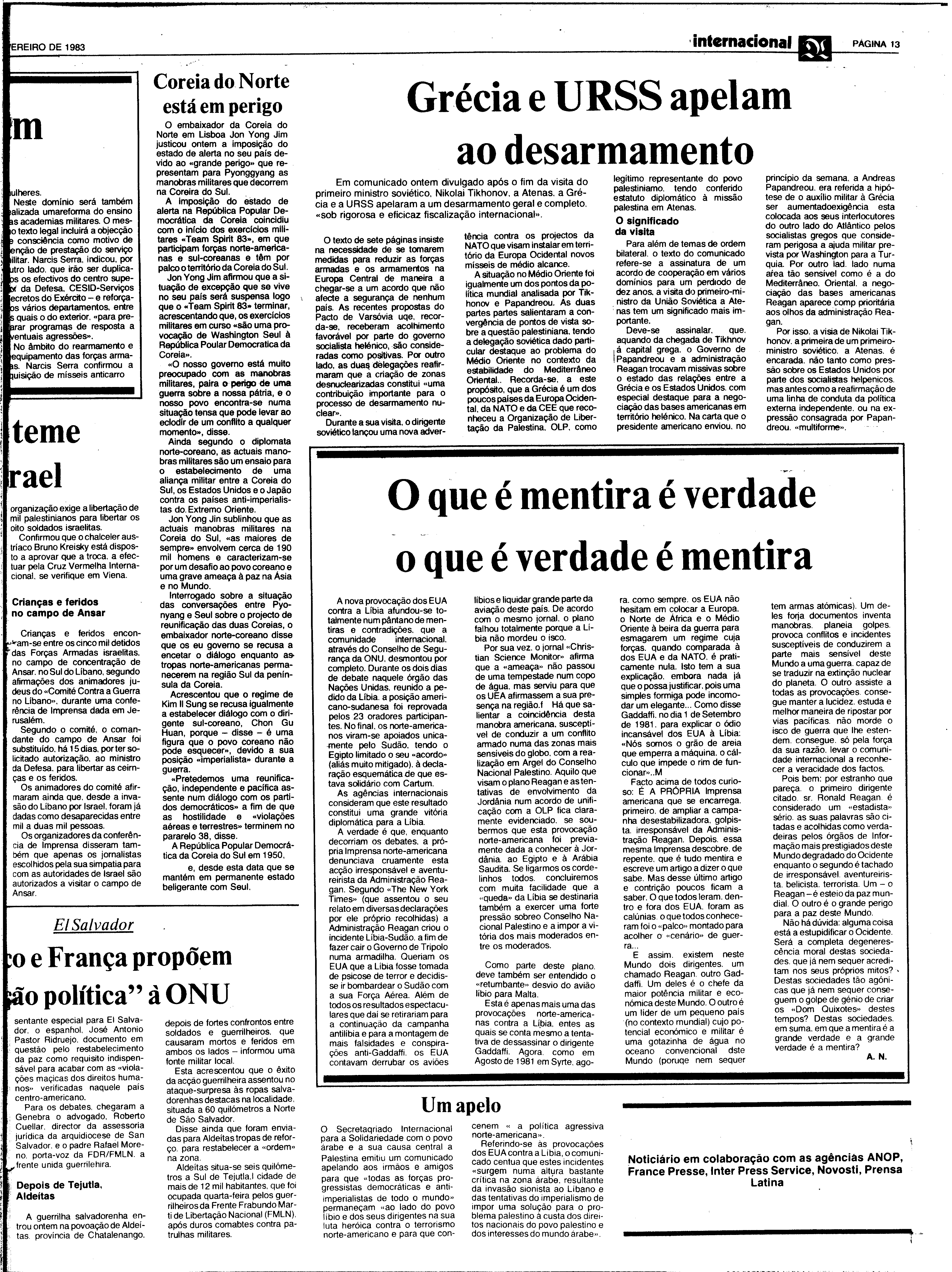 06839.189.29572- pag.13