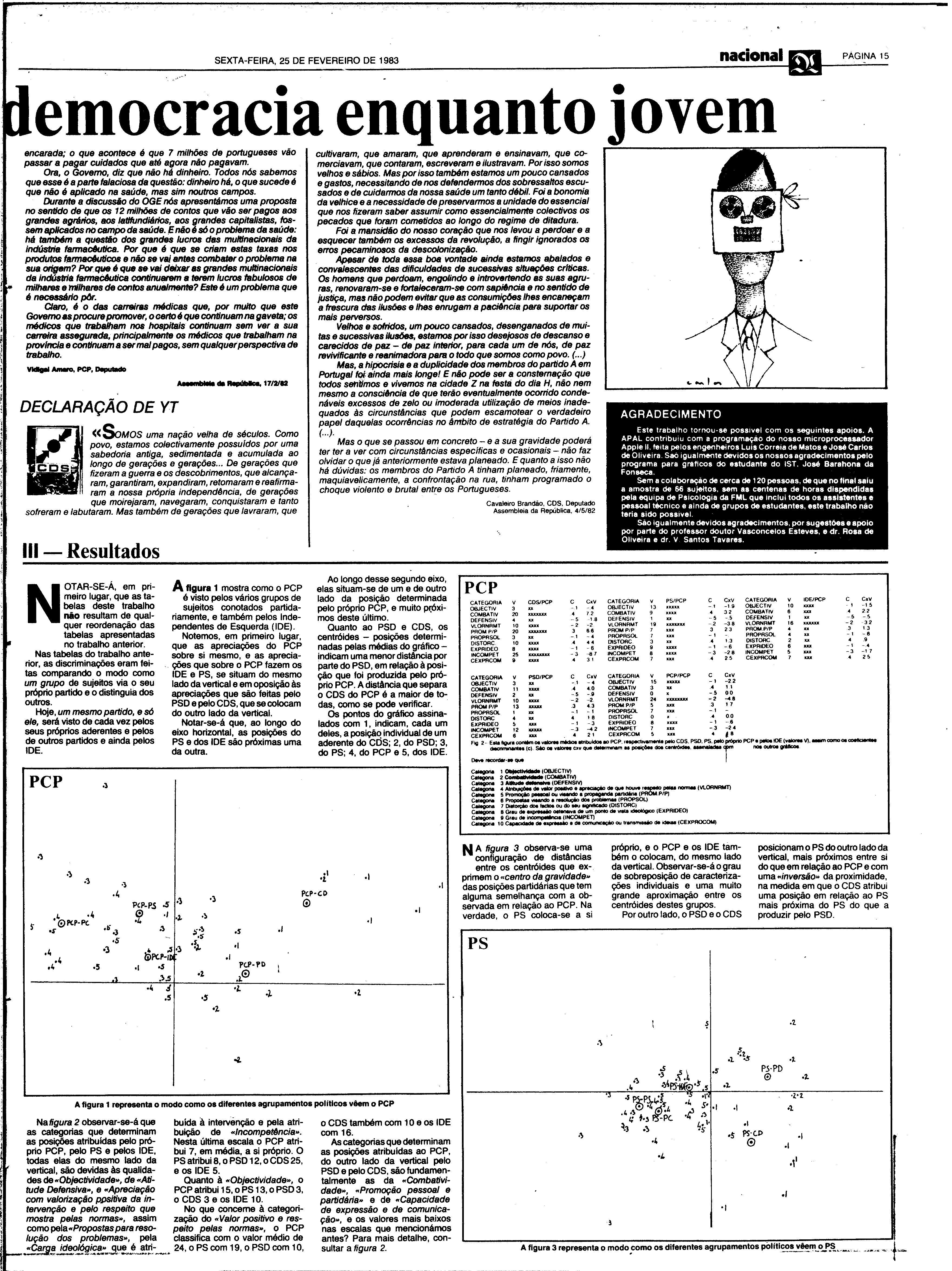 06839.189.29572- pag.15