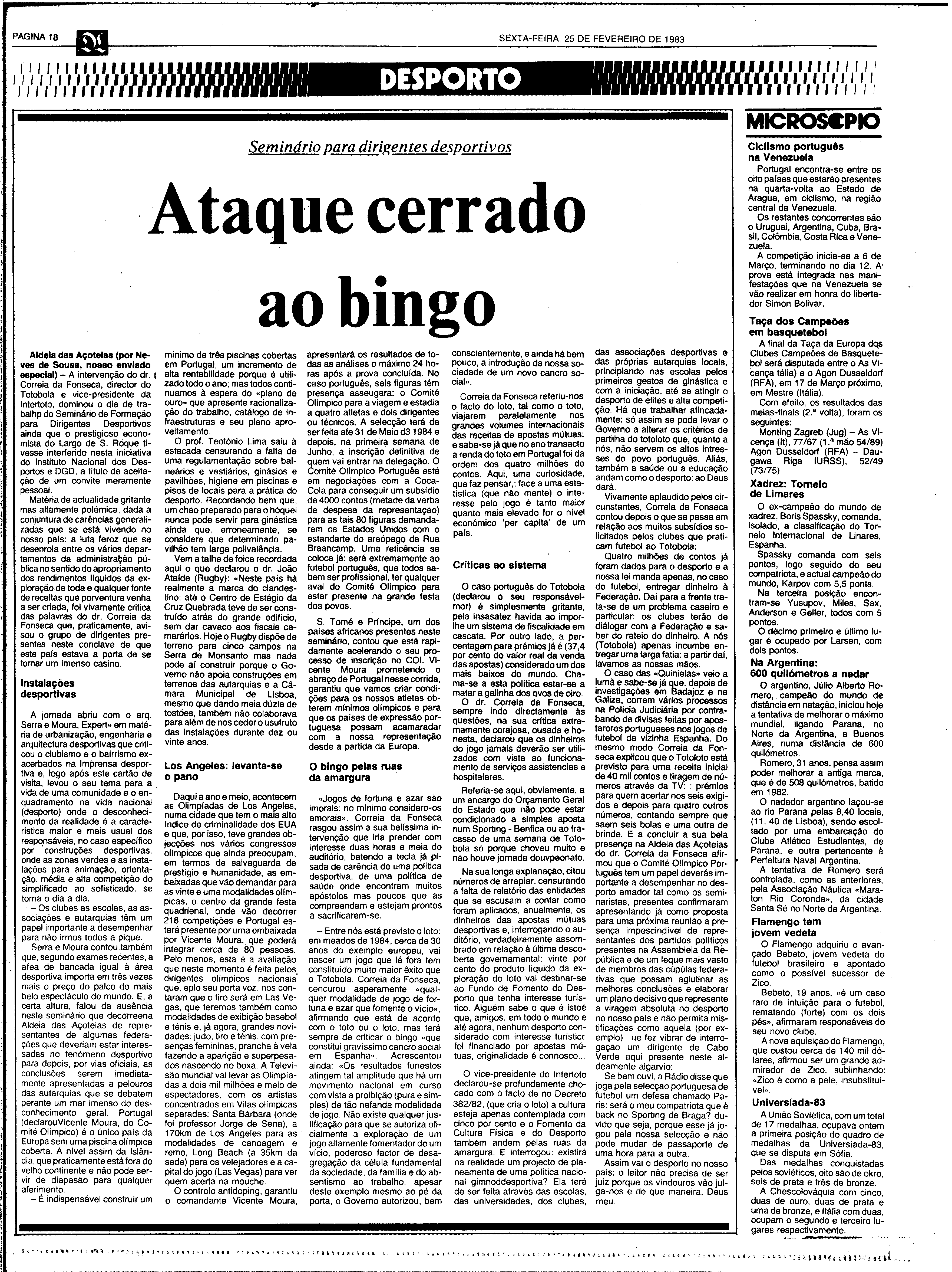 06839.189.29572- pag.18