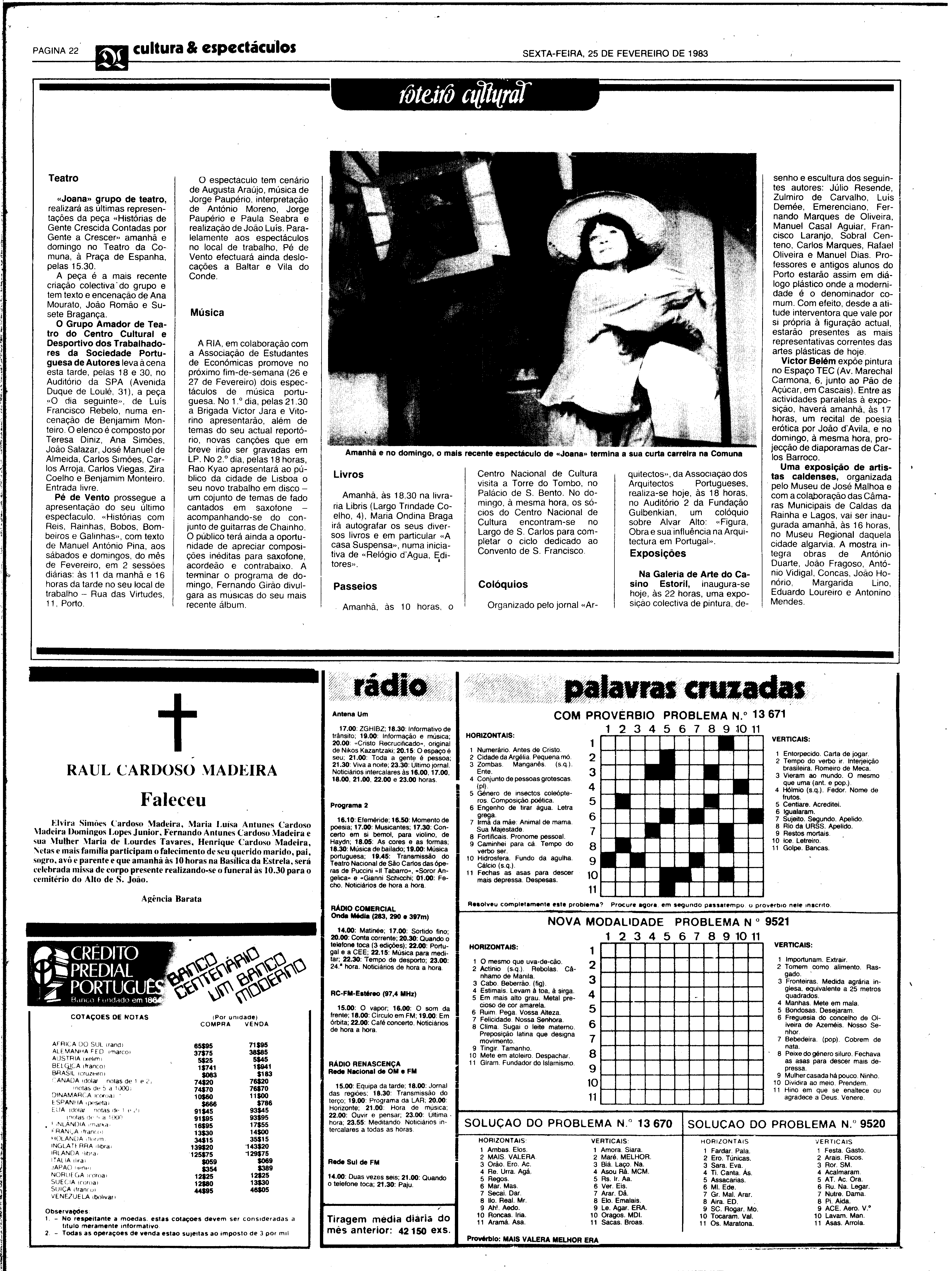 06839.189.29572- pag.22