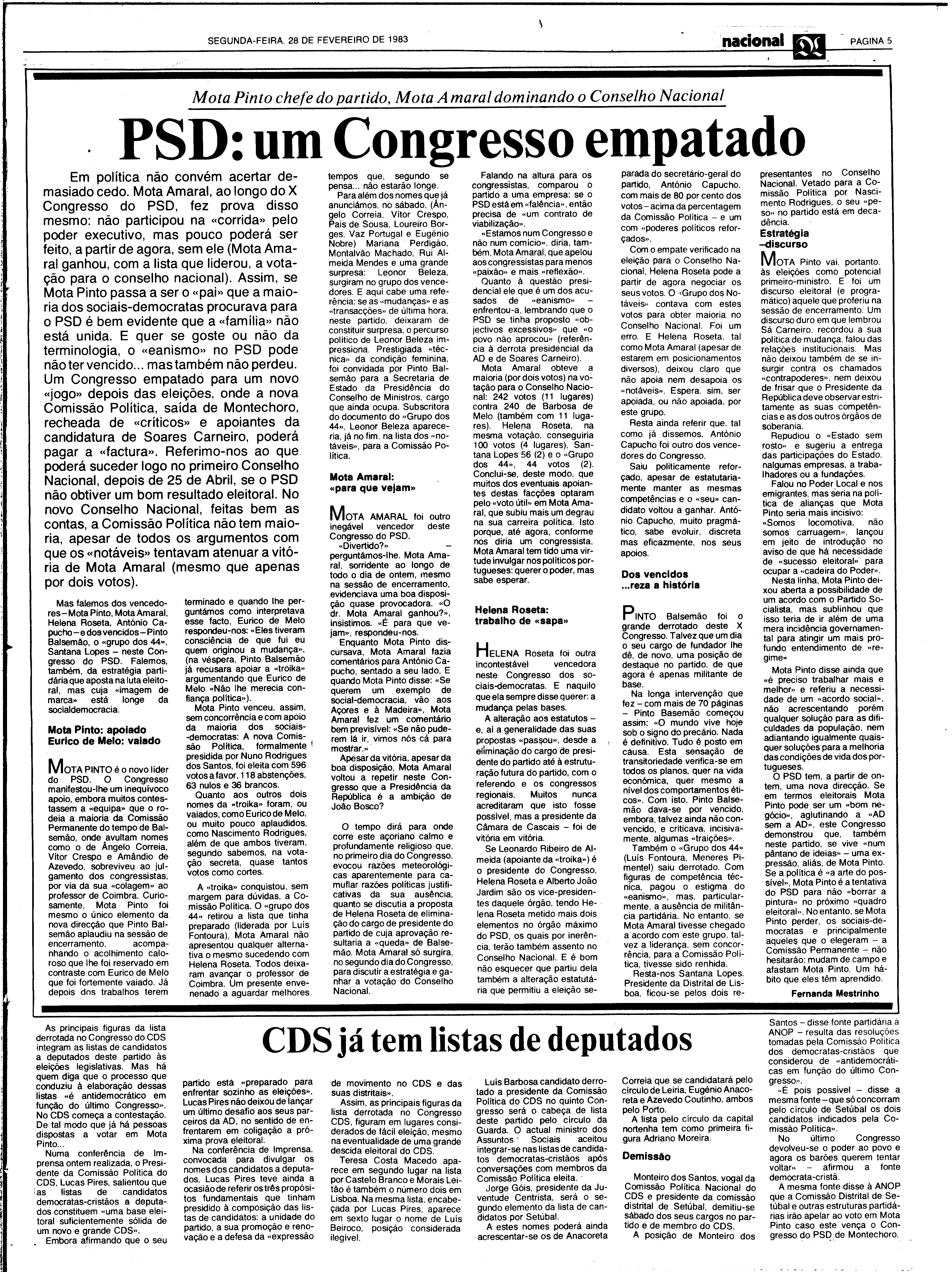 06839.189.29574- pag.6
