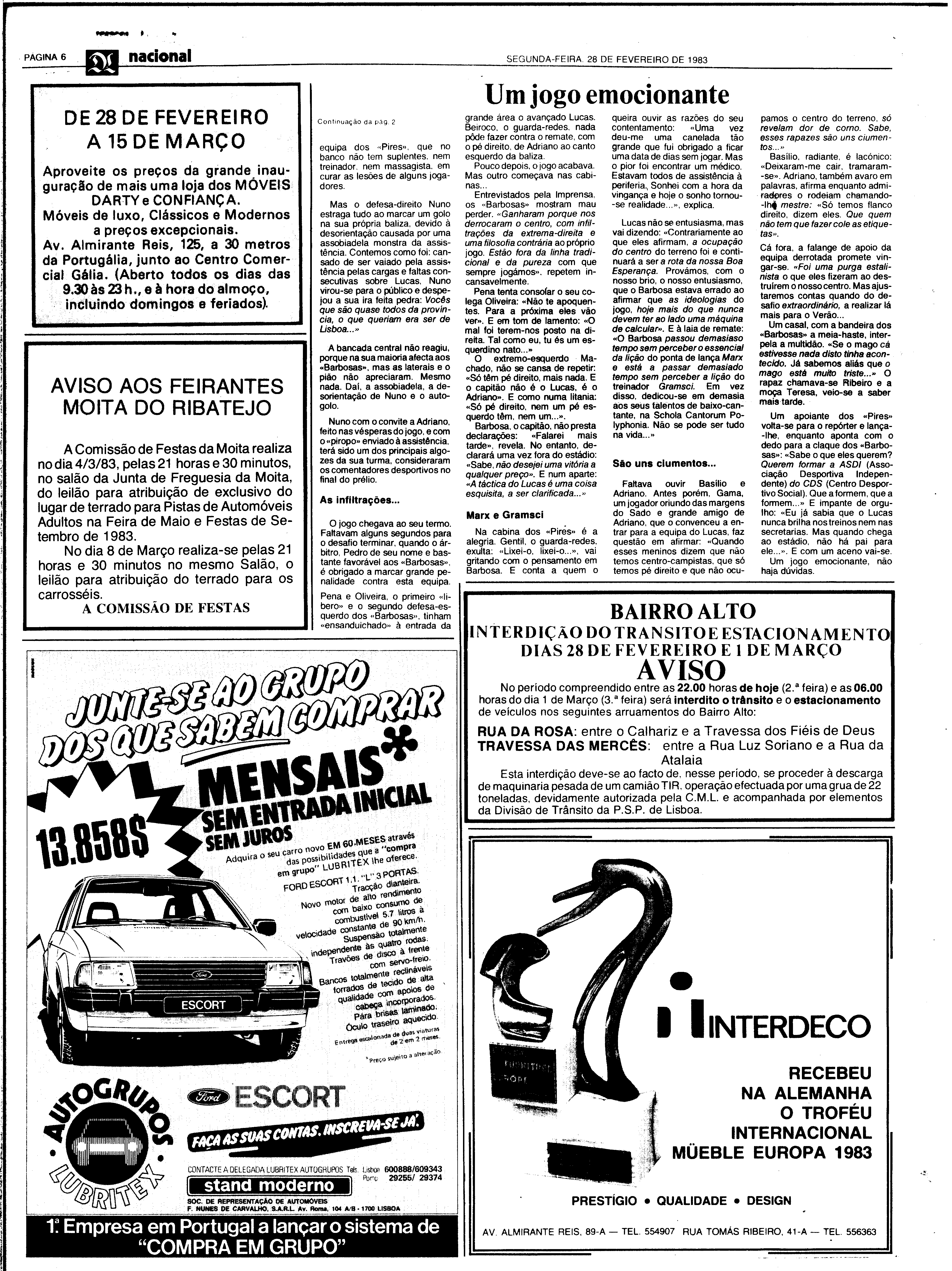 06839.189.29574- pag.7