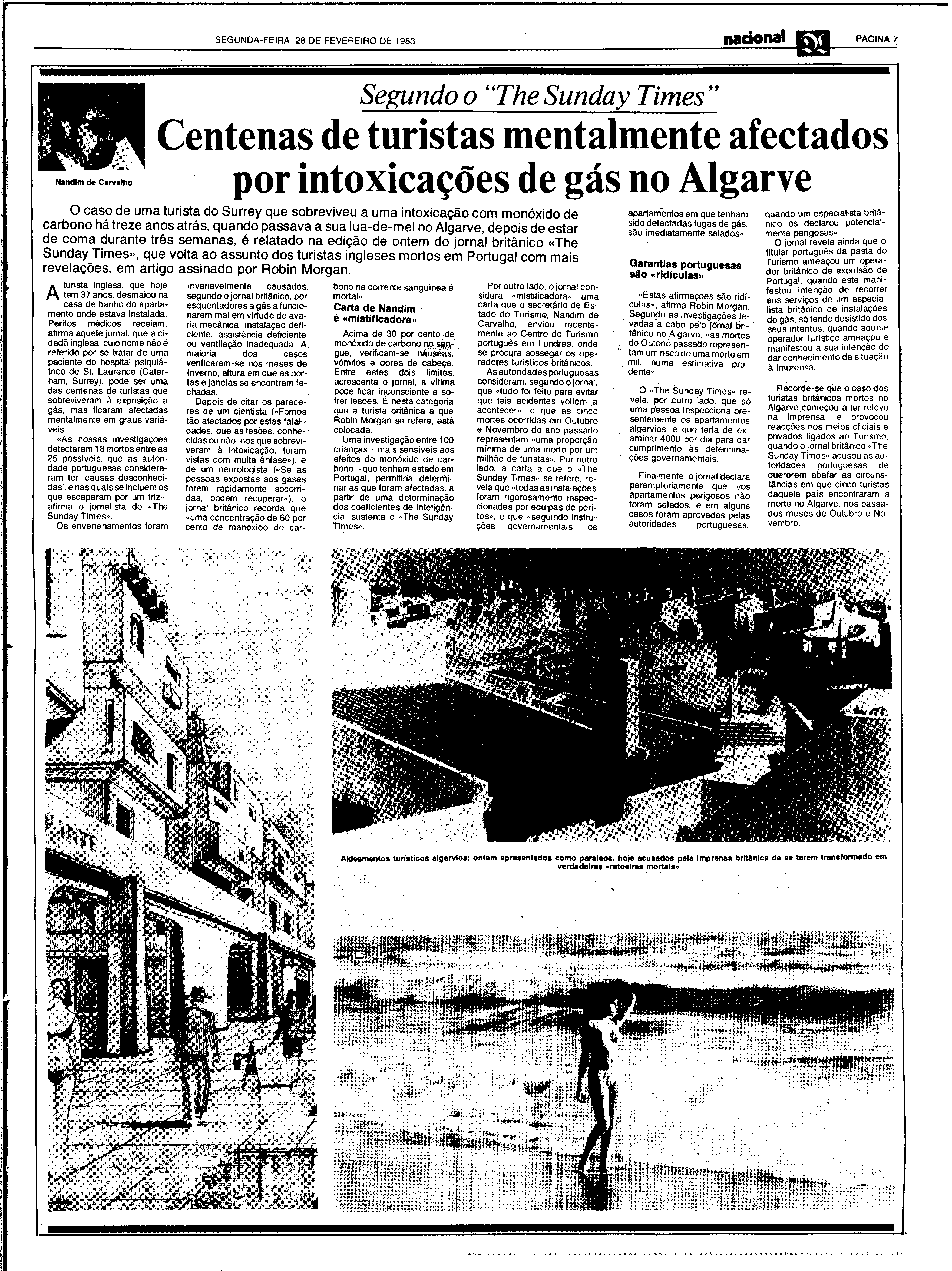 06839.189.29574- pag.8
