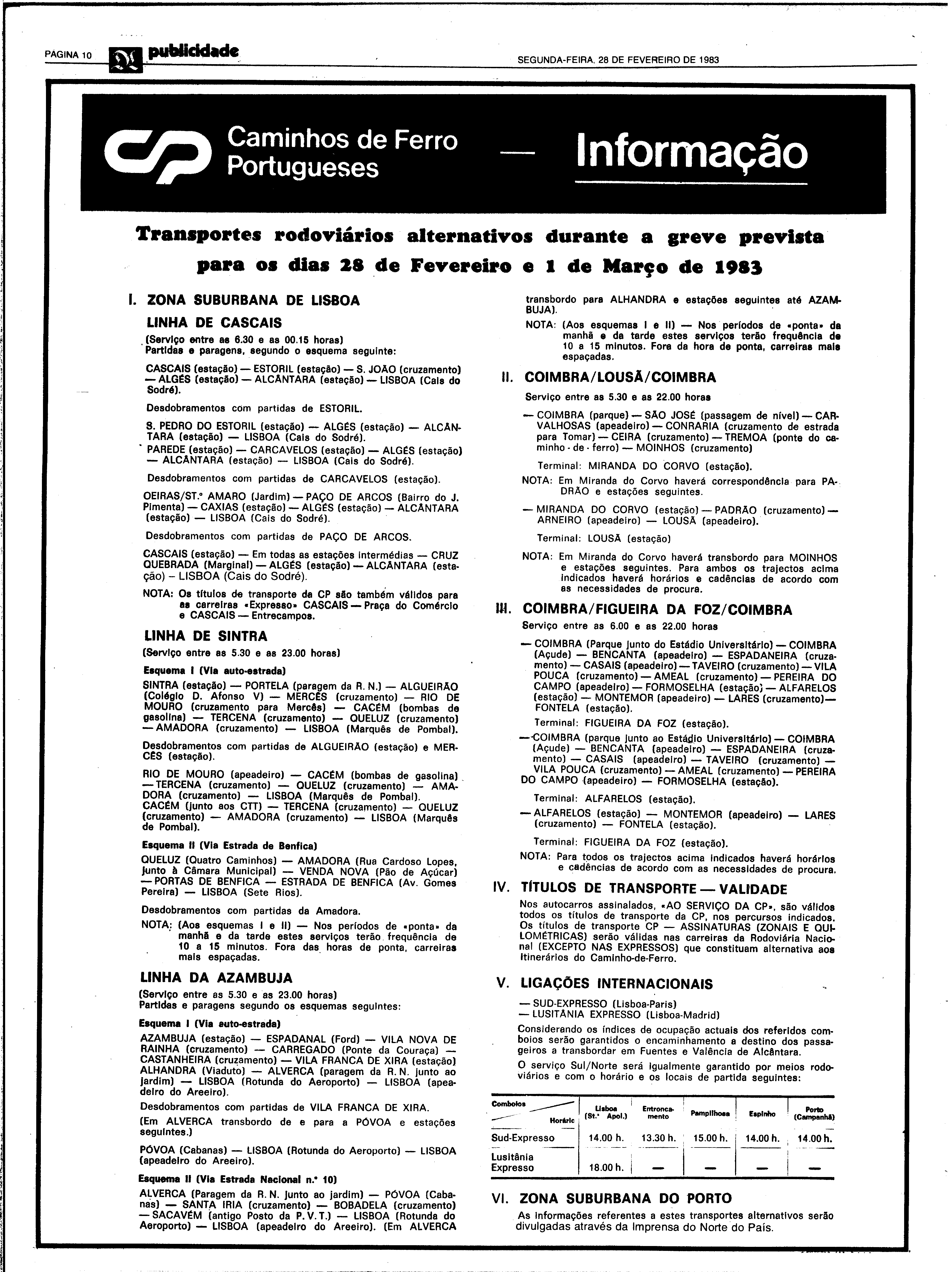 06839.189.29574- pag.11