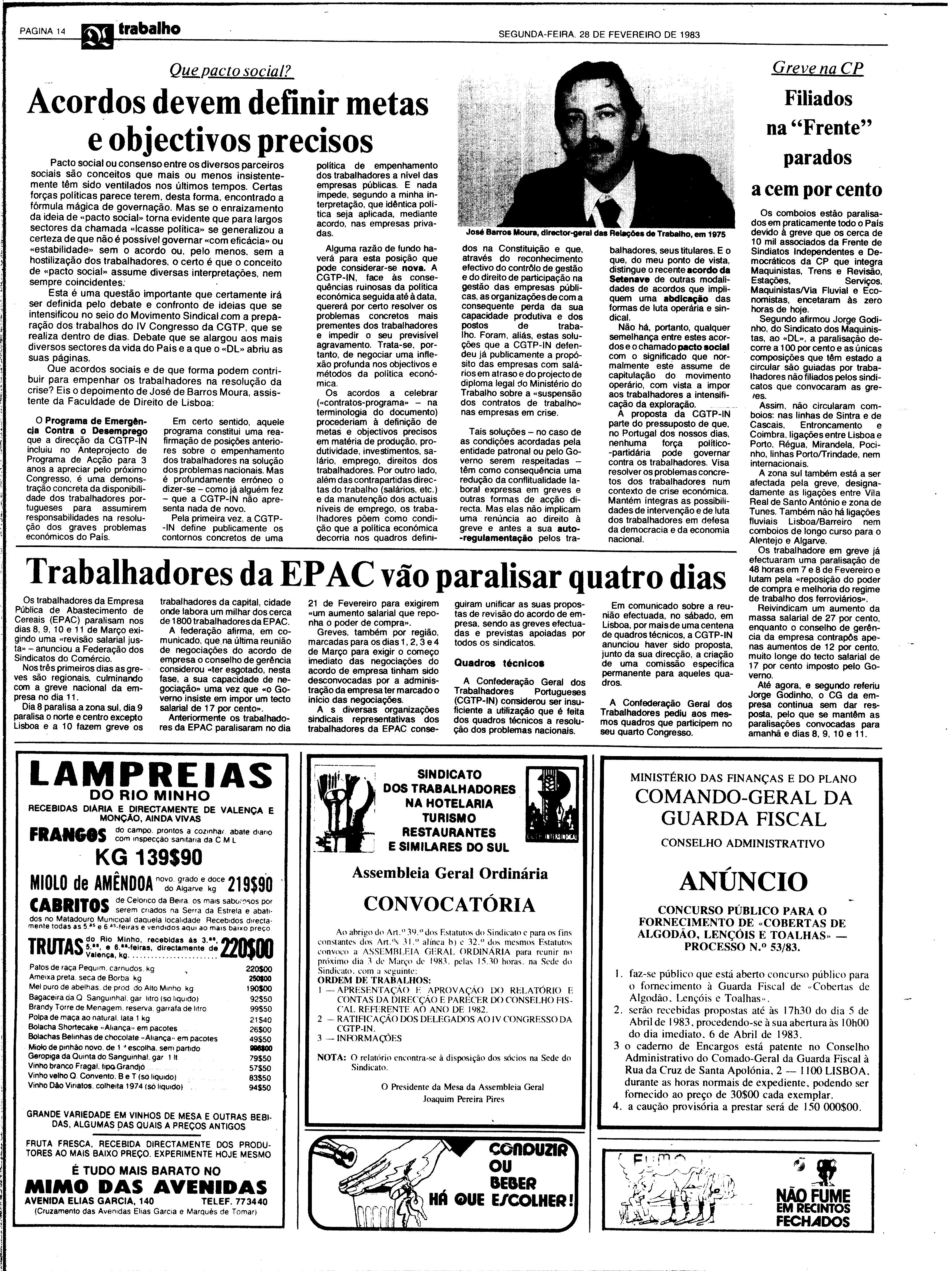 06839.189.29574- pag.15