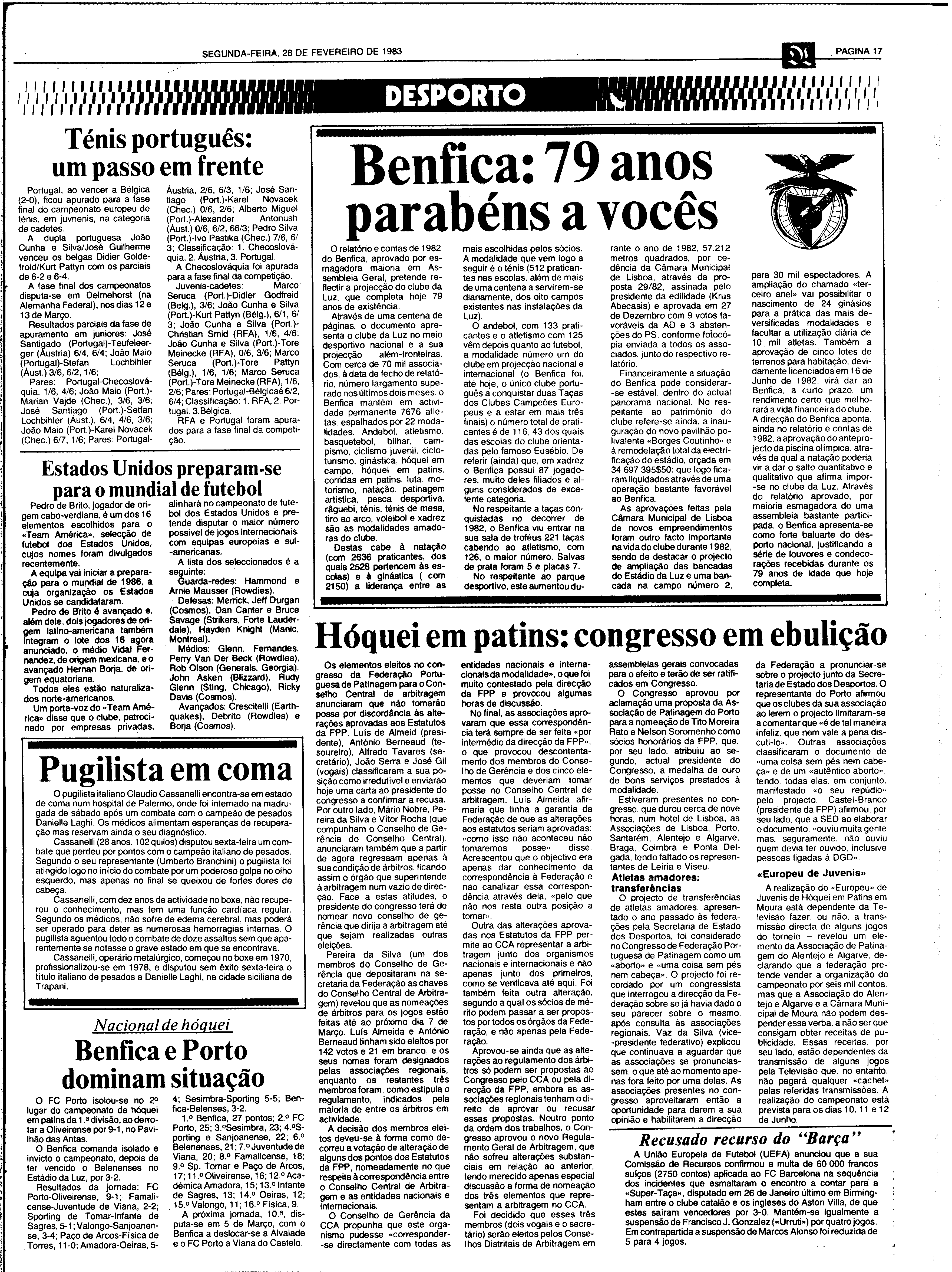 06839.189.29574- pag.18