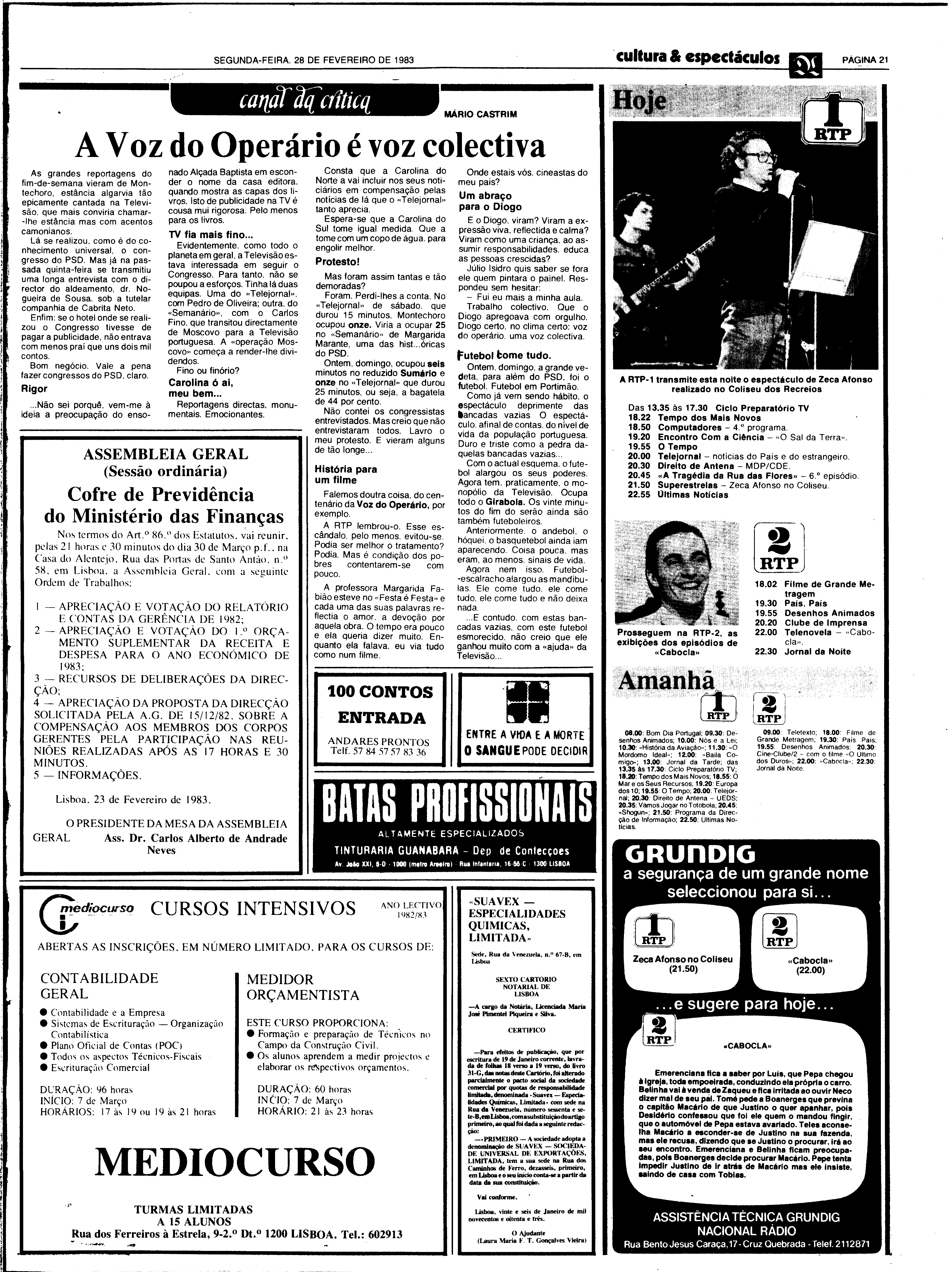 06839.189.29574- pag.22