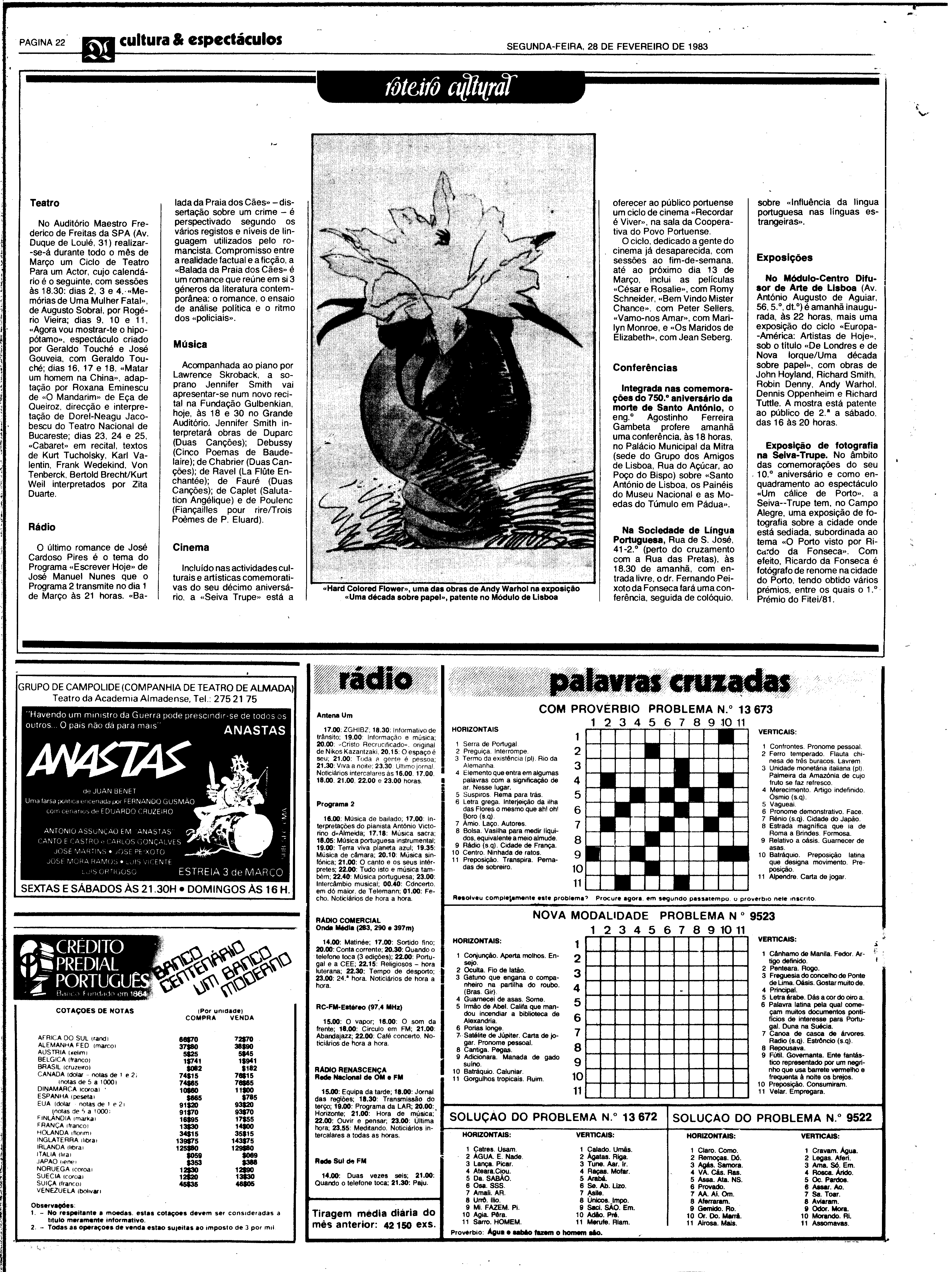 06839.189.29574- pag.23