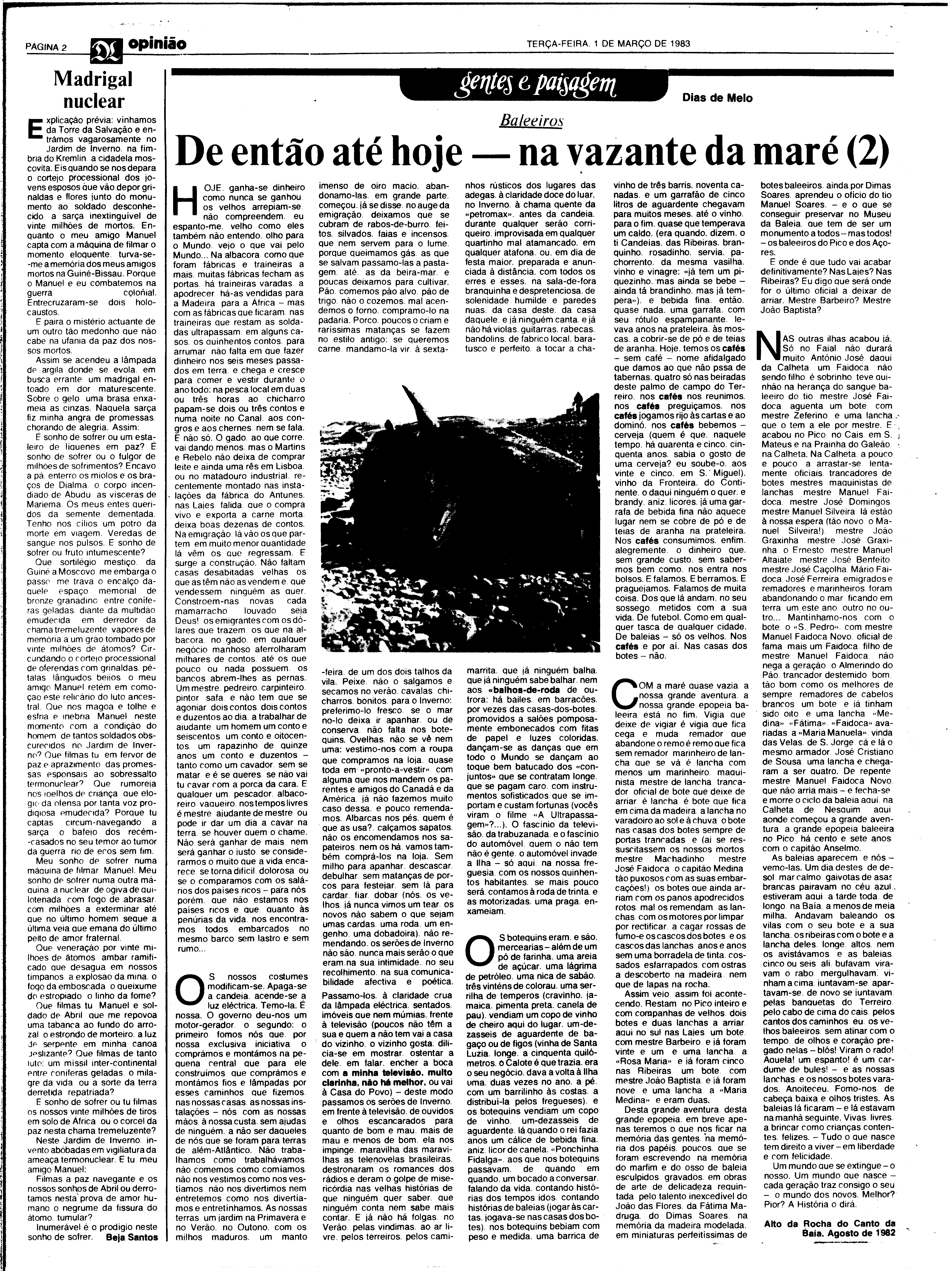 06839.189.29575- pag.2