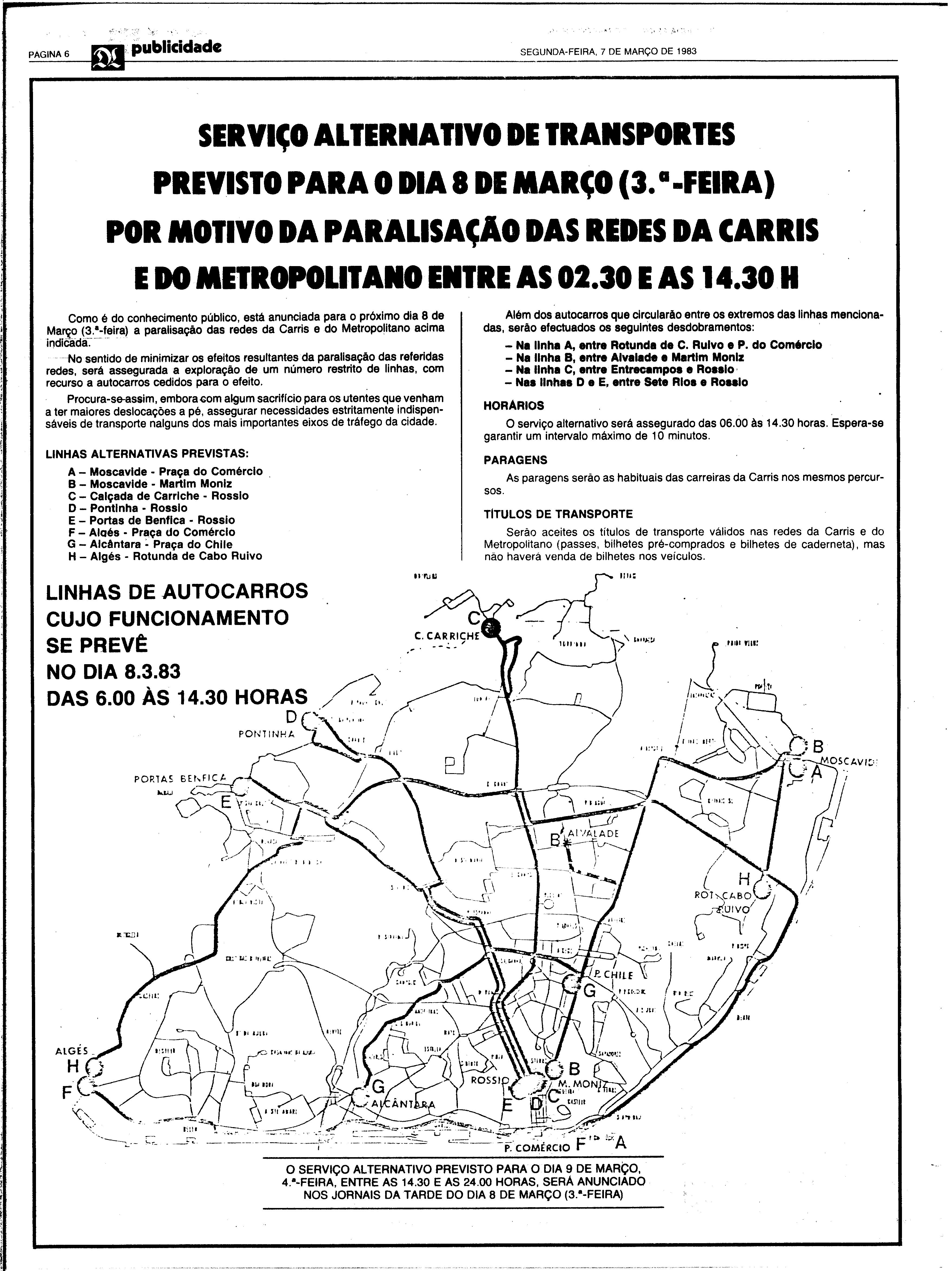 06839.189.29580- pag.6