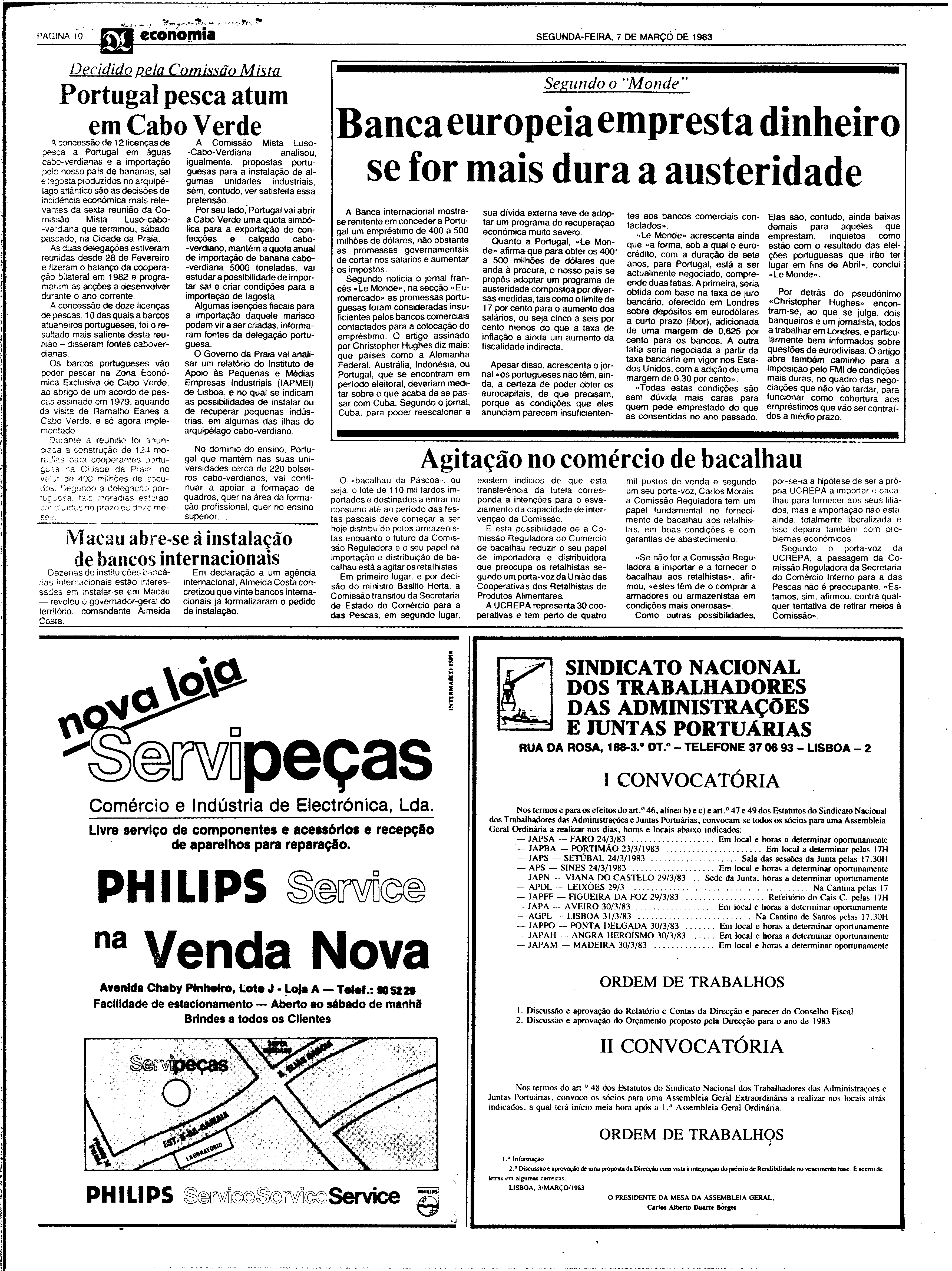 06839.189.29580- pag.10
