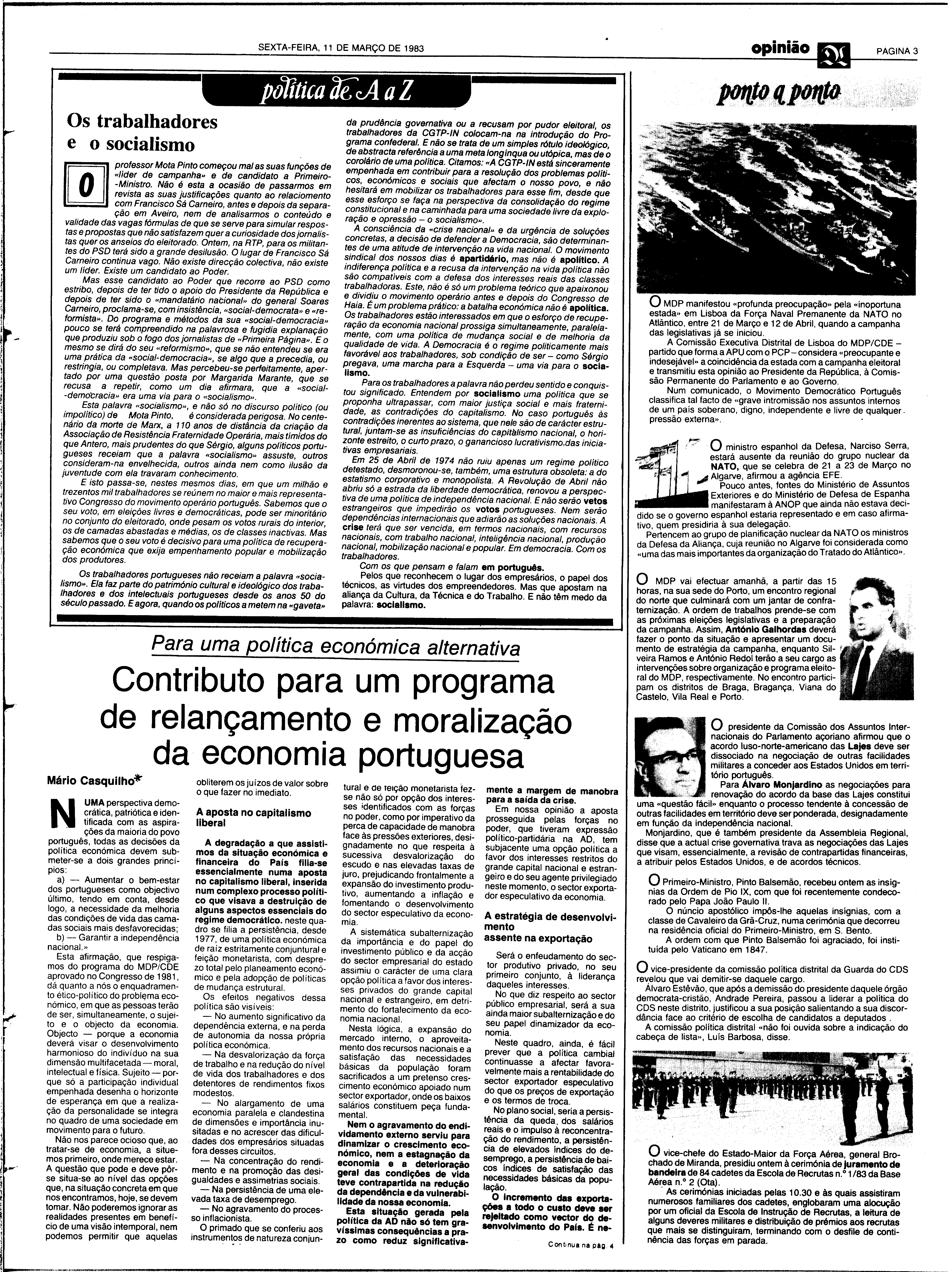 06839.189.29584- pag.3