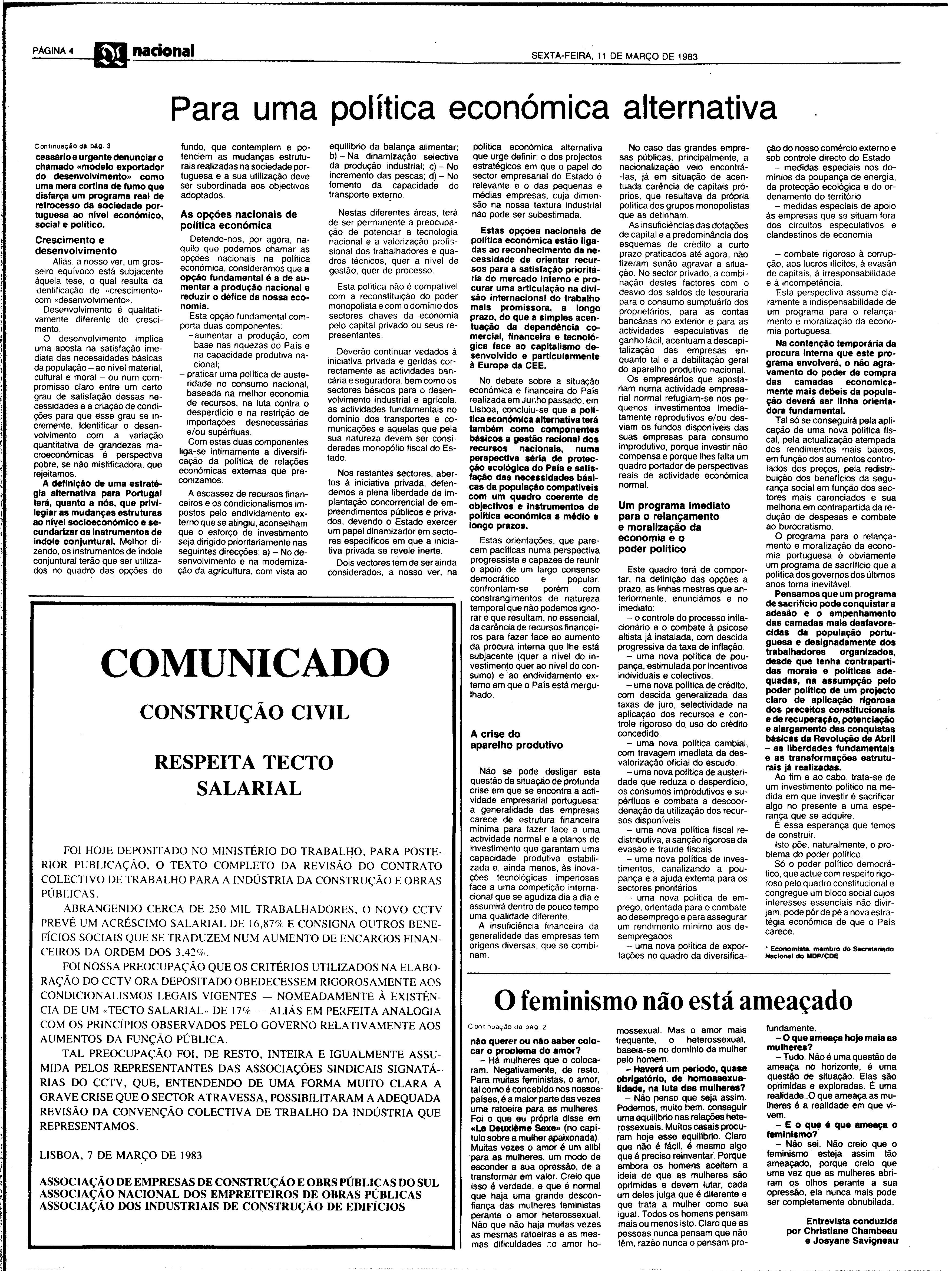 06839.189.29584- pag.4