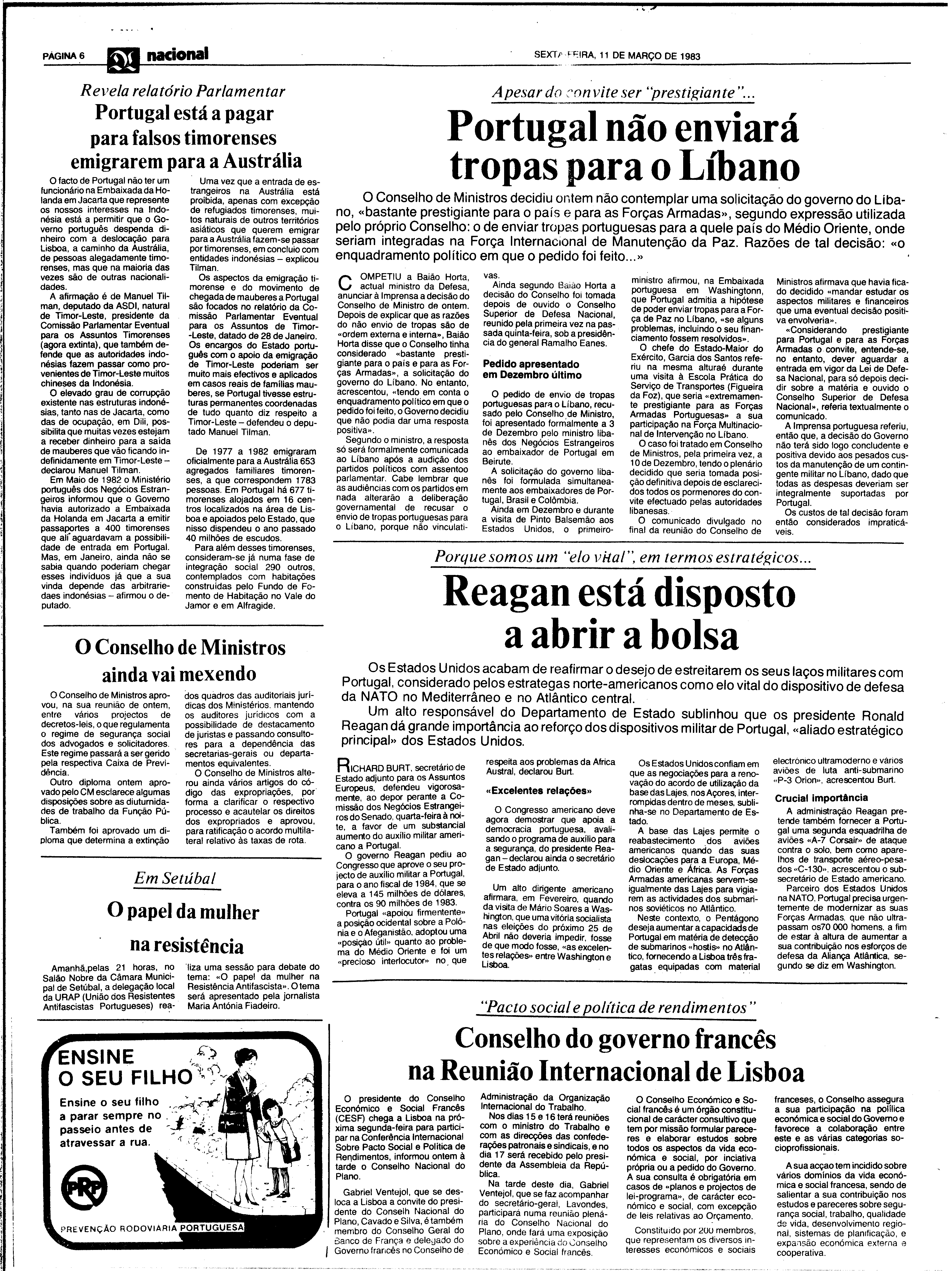 06839.189.29584- pag.6
