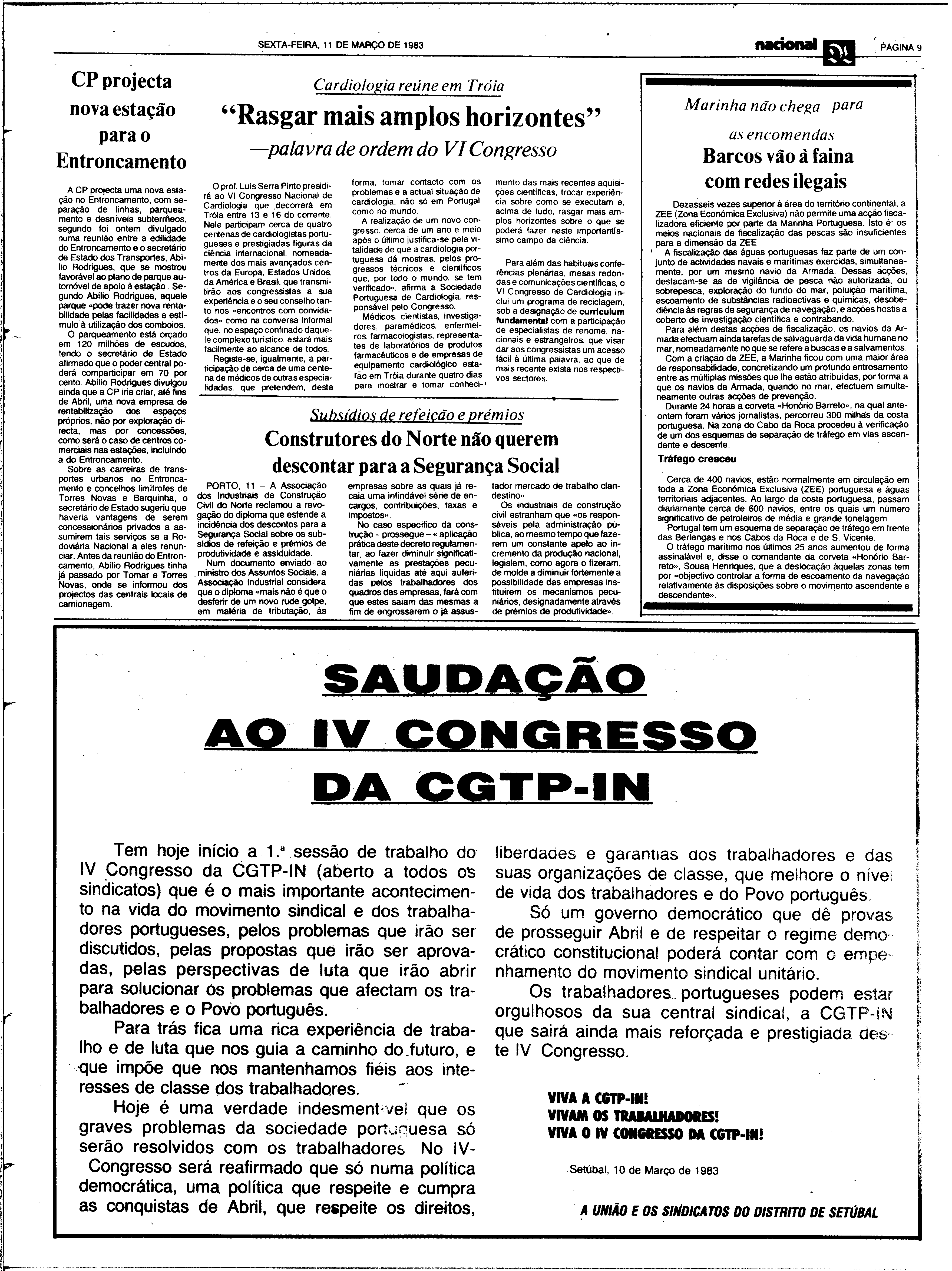 06839.189.29584- pag.9
