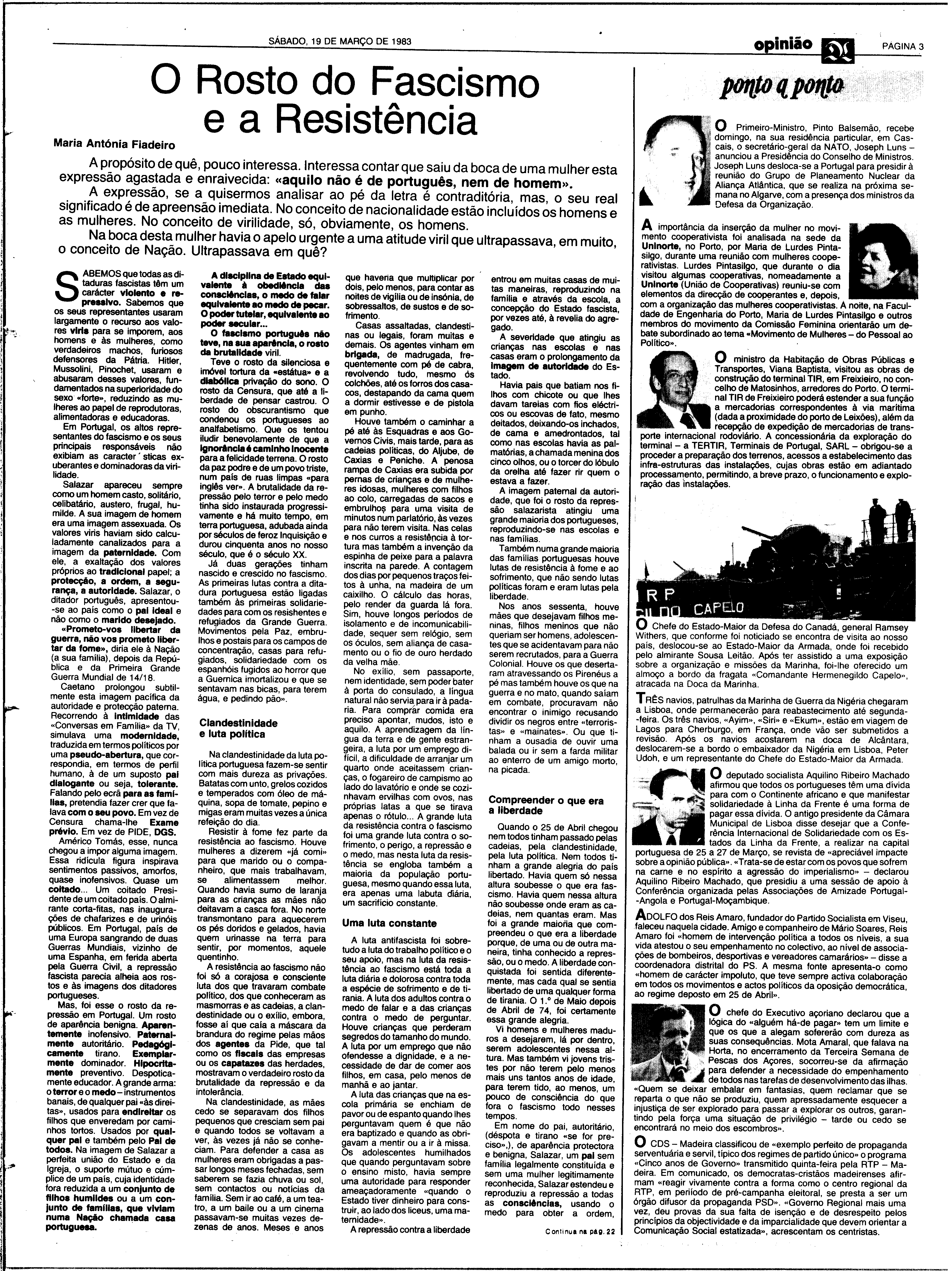 06839.189.29591- pag.3