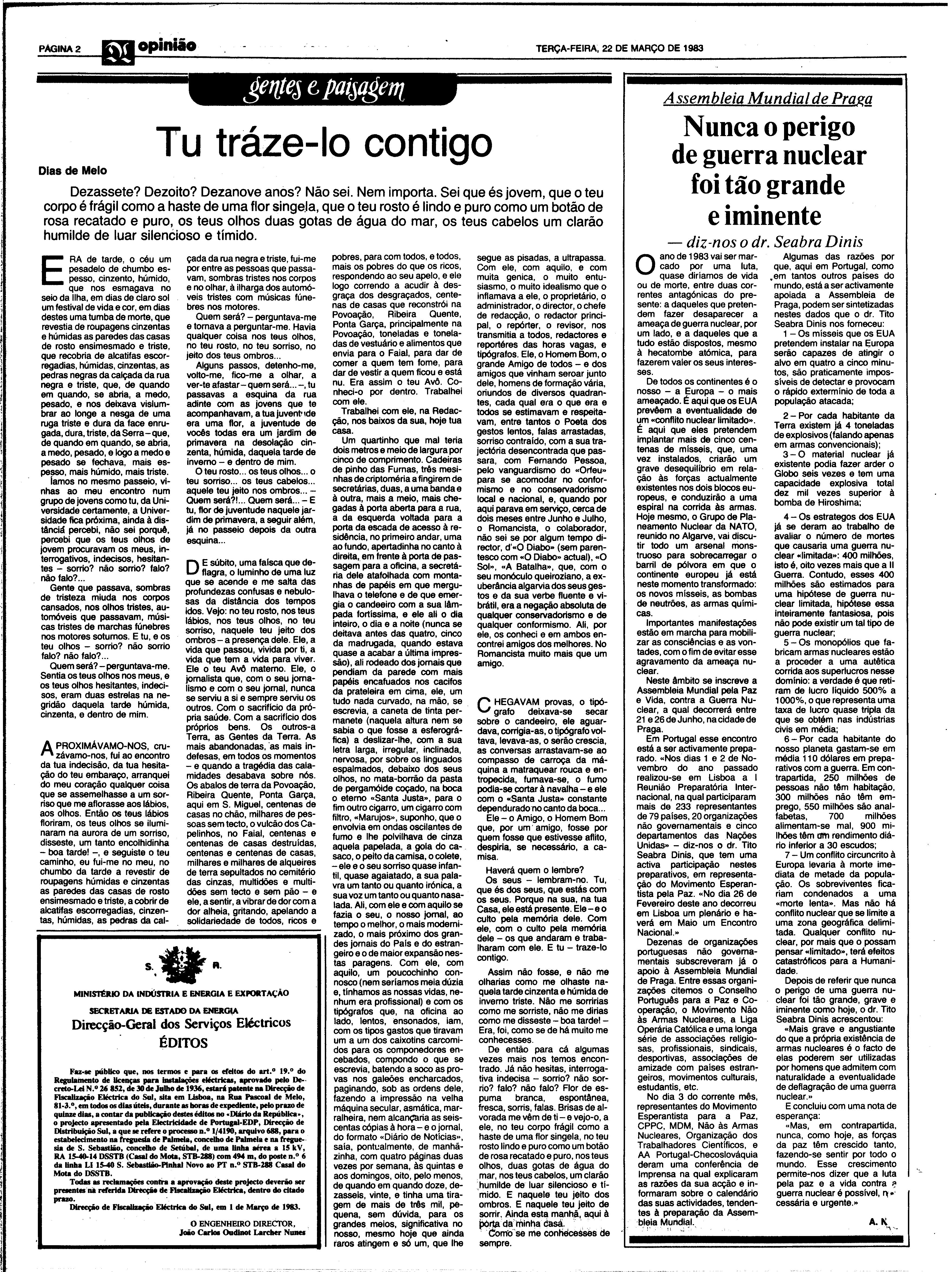 06839.189.29593- pag.2