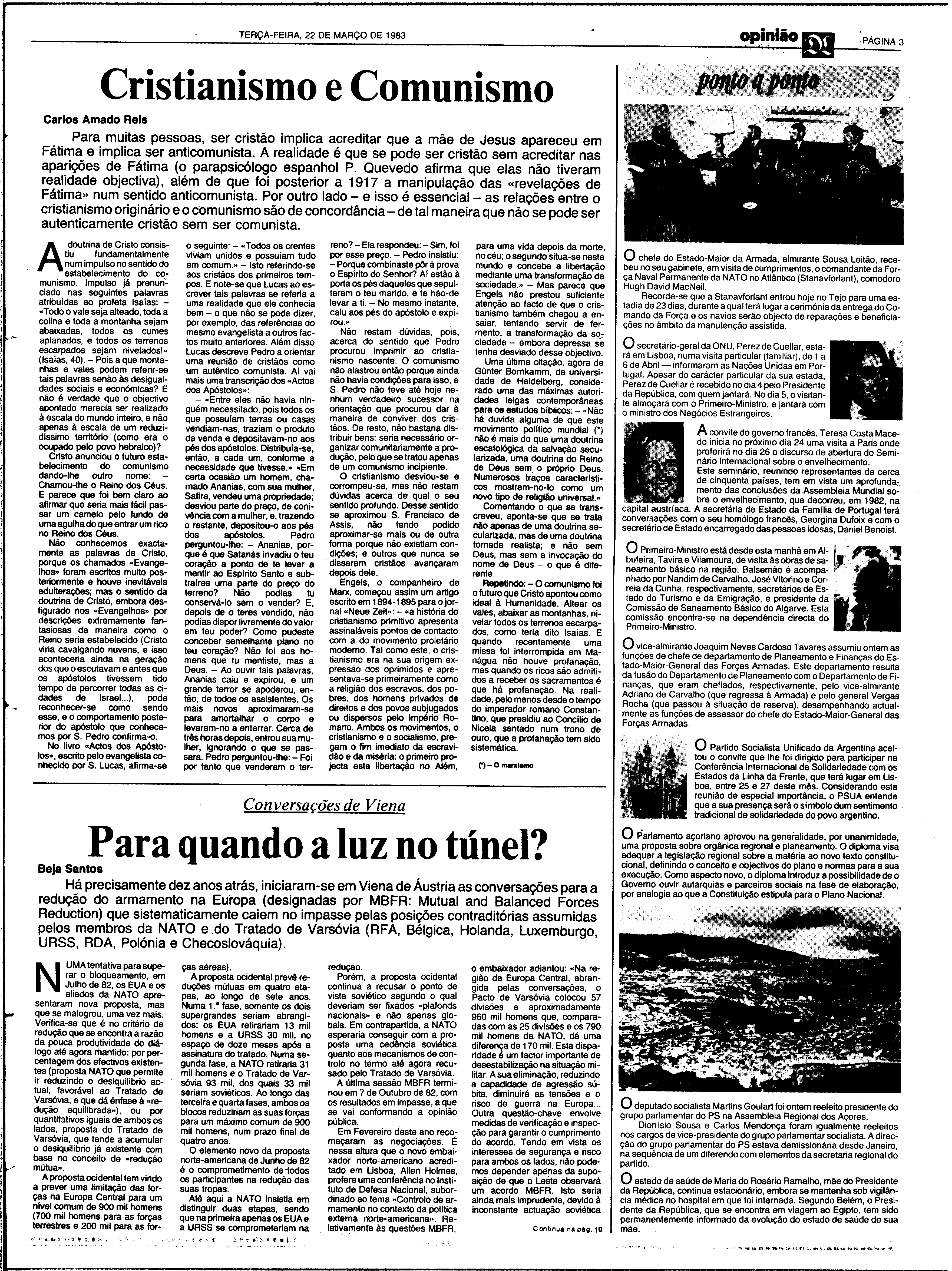 06839.189.29593- pag.3