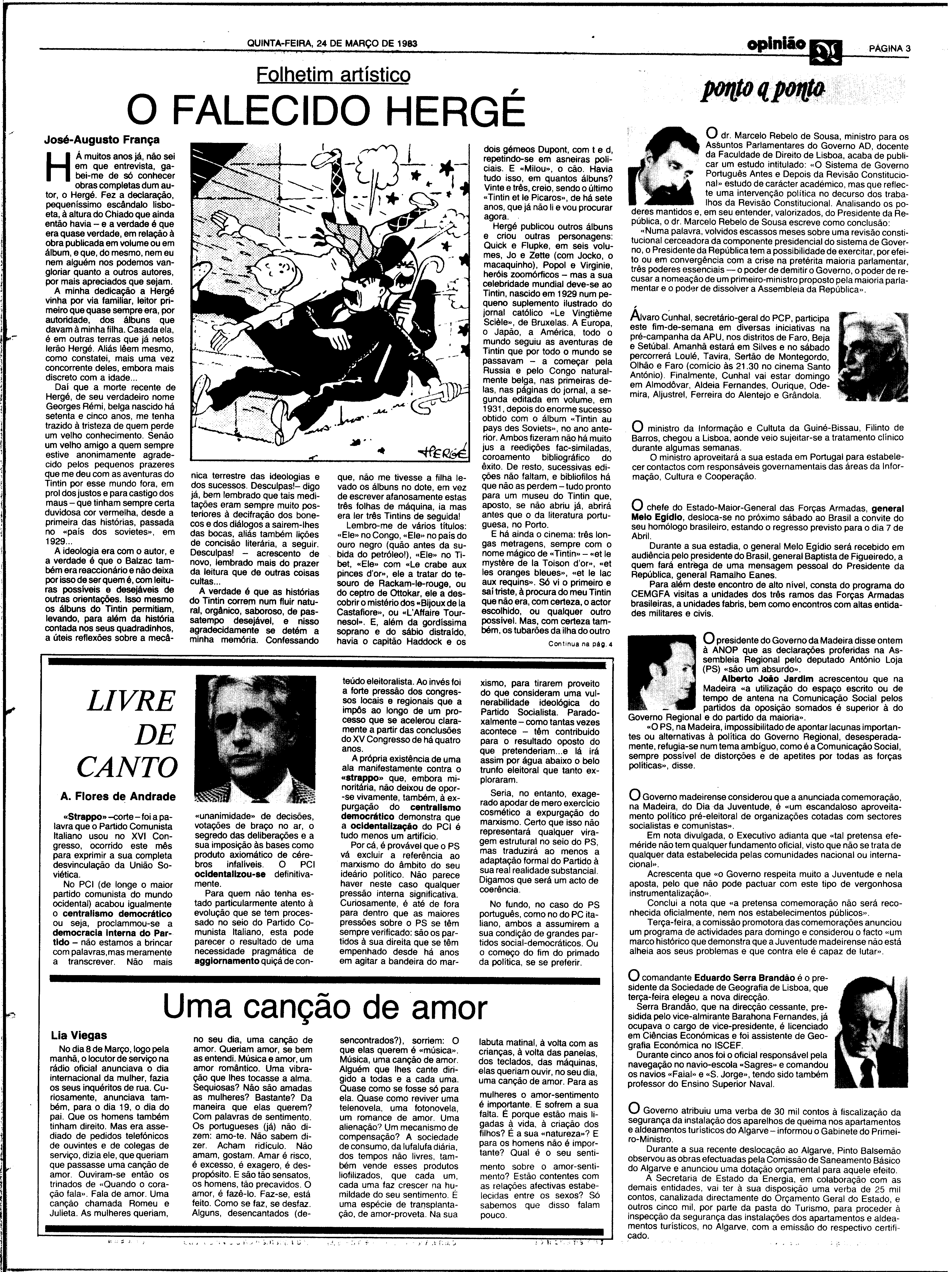 06839.189.29595- pag.3