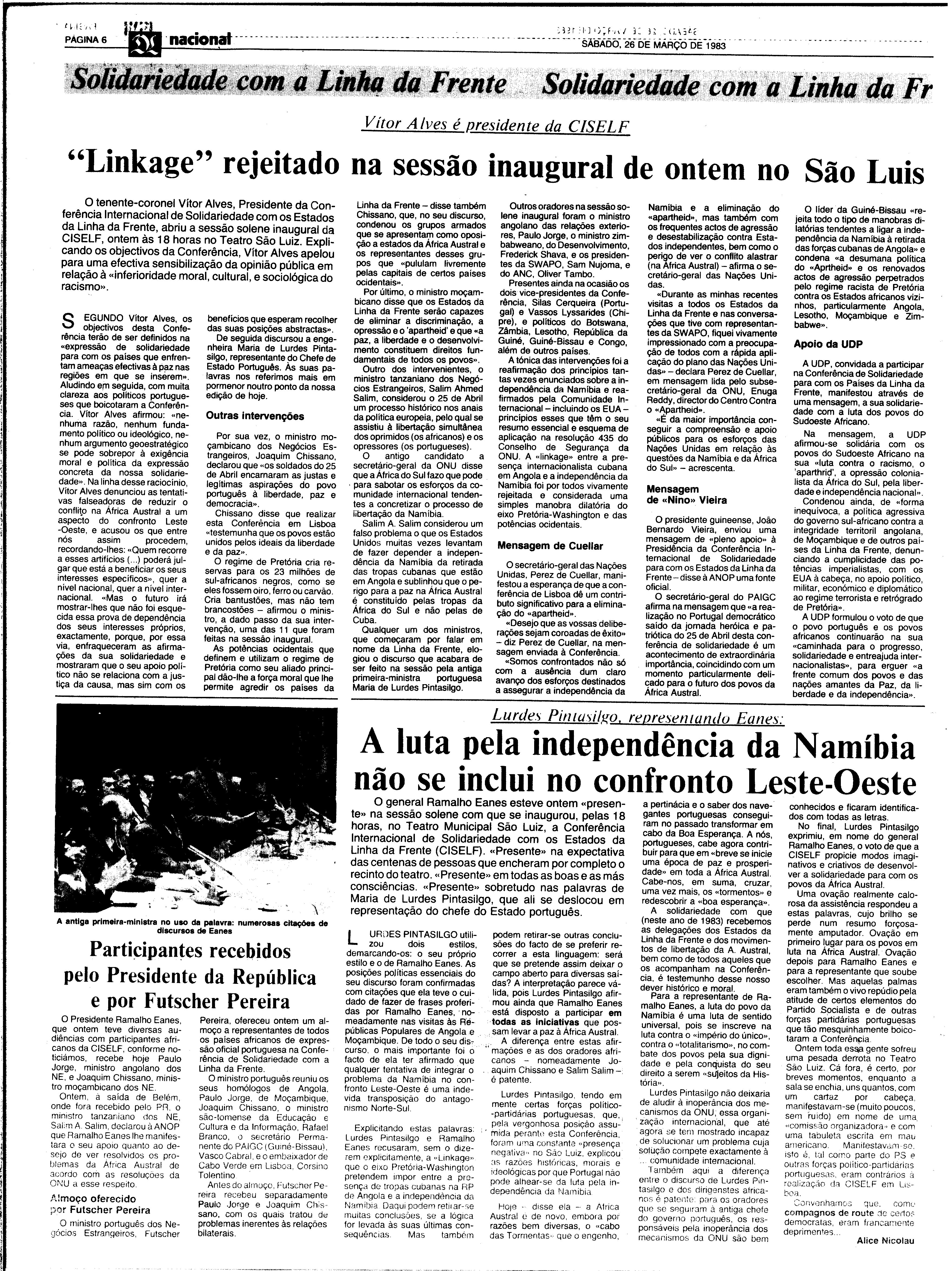 06839.189.29597- pag.6