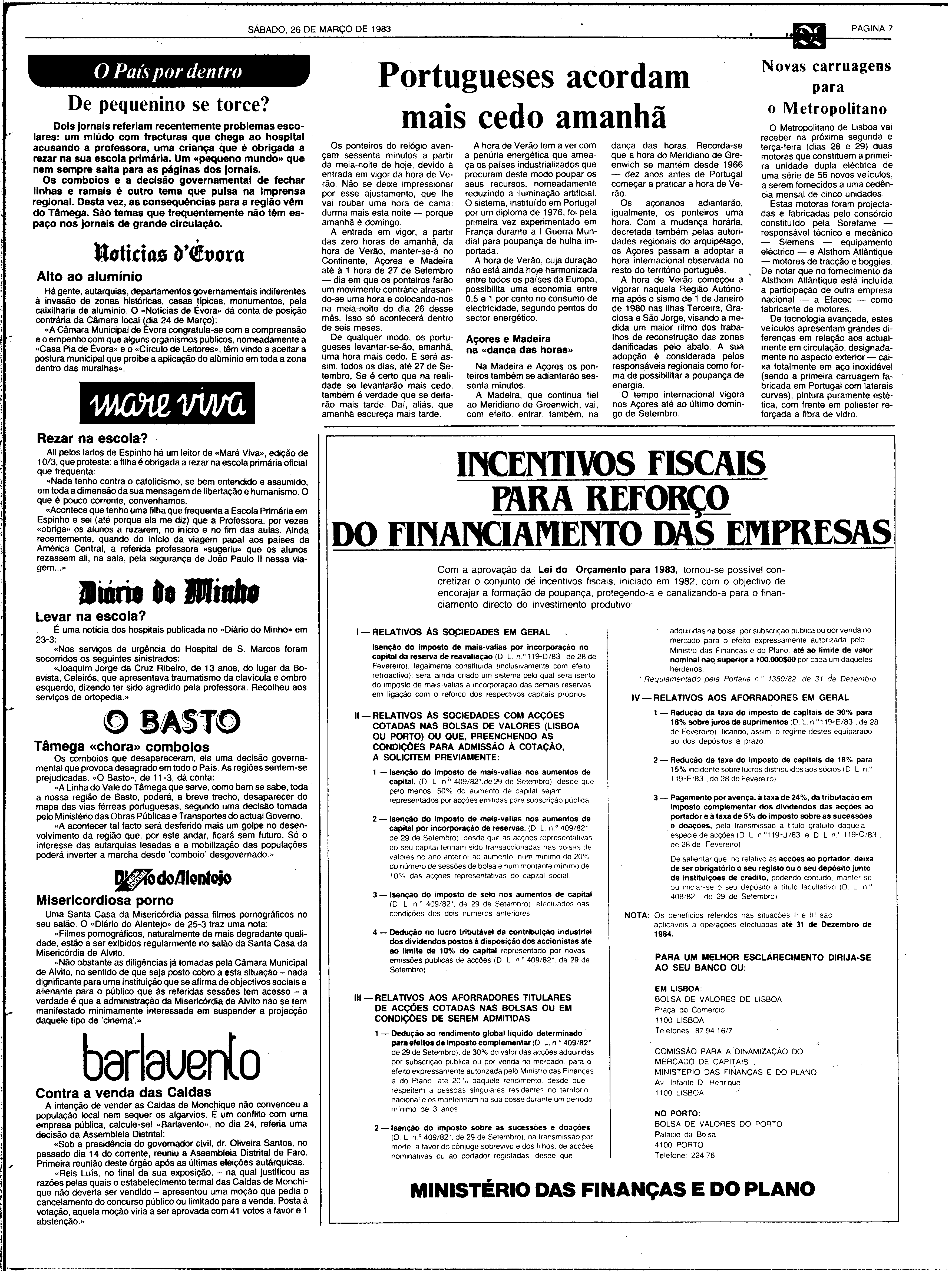 06839.189.29597- pag.7