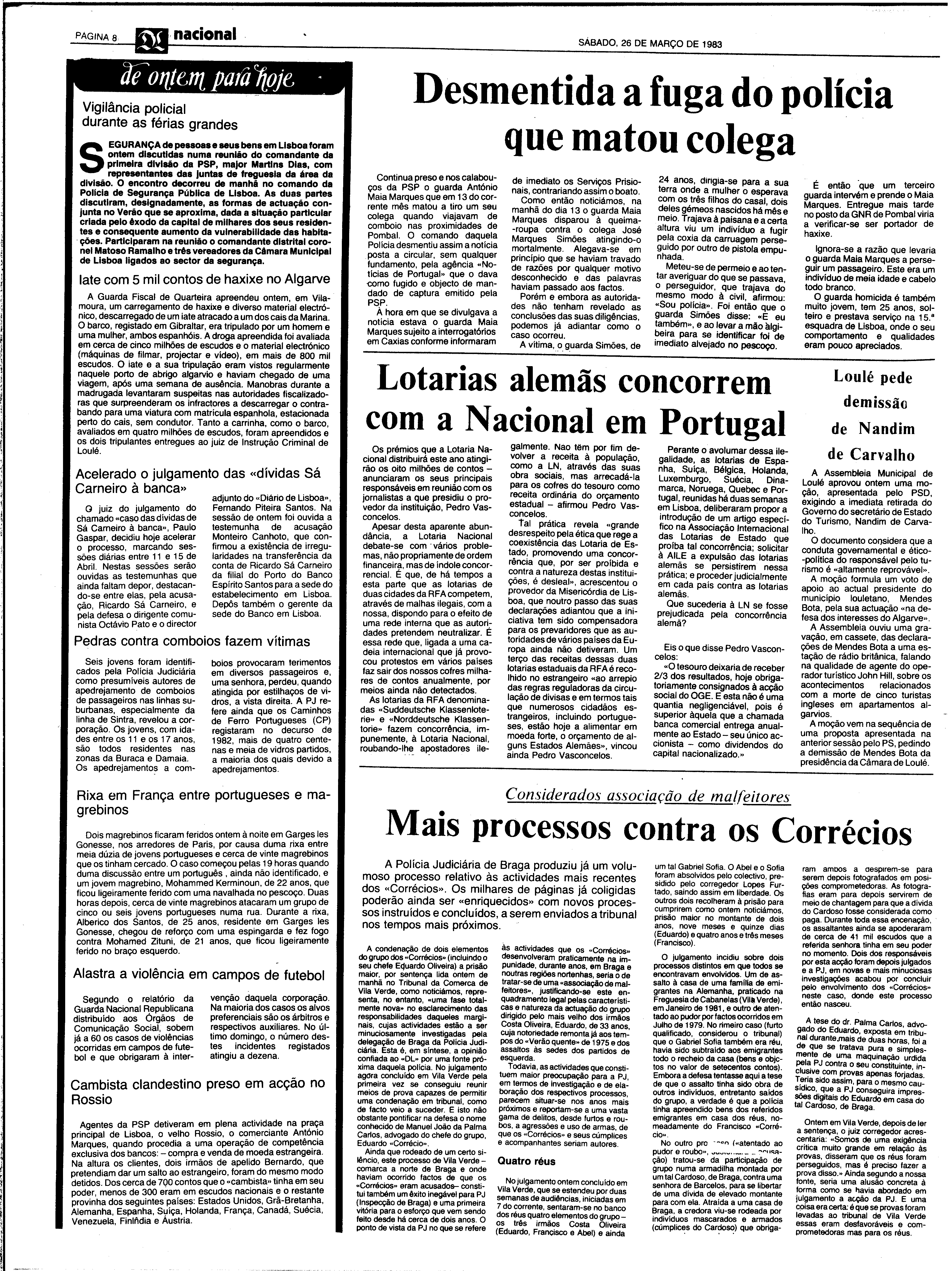 06839.189.29597- pag.8
