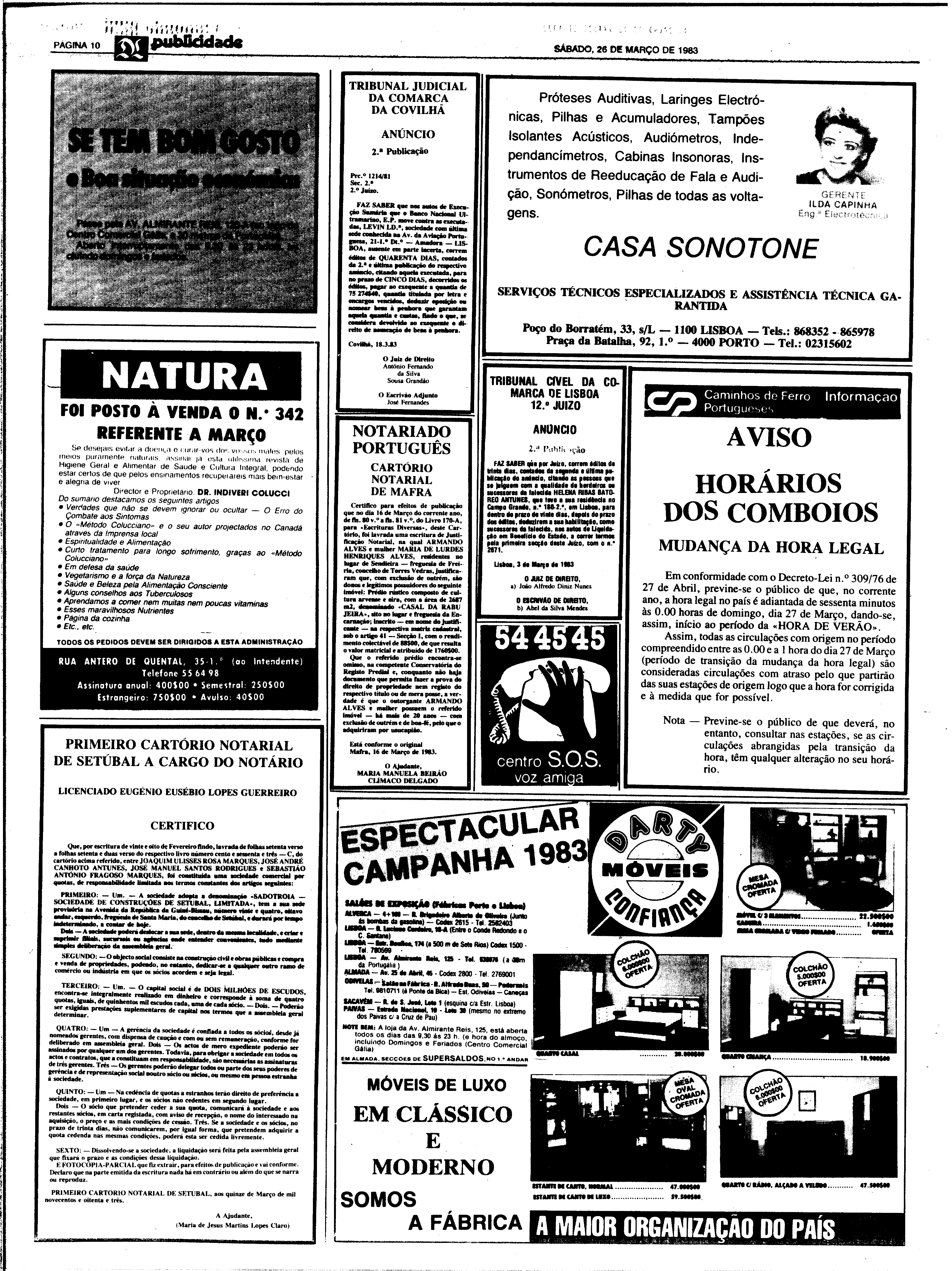 06839.189.29597- pag.10
