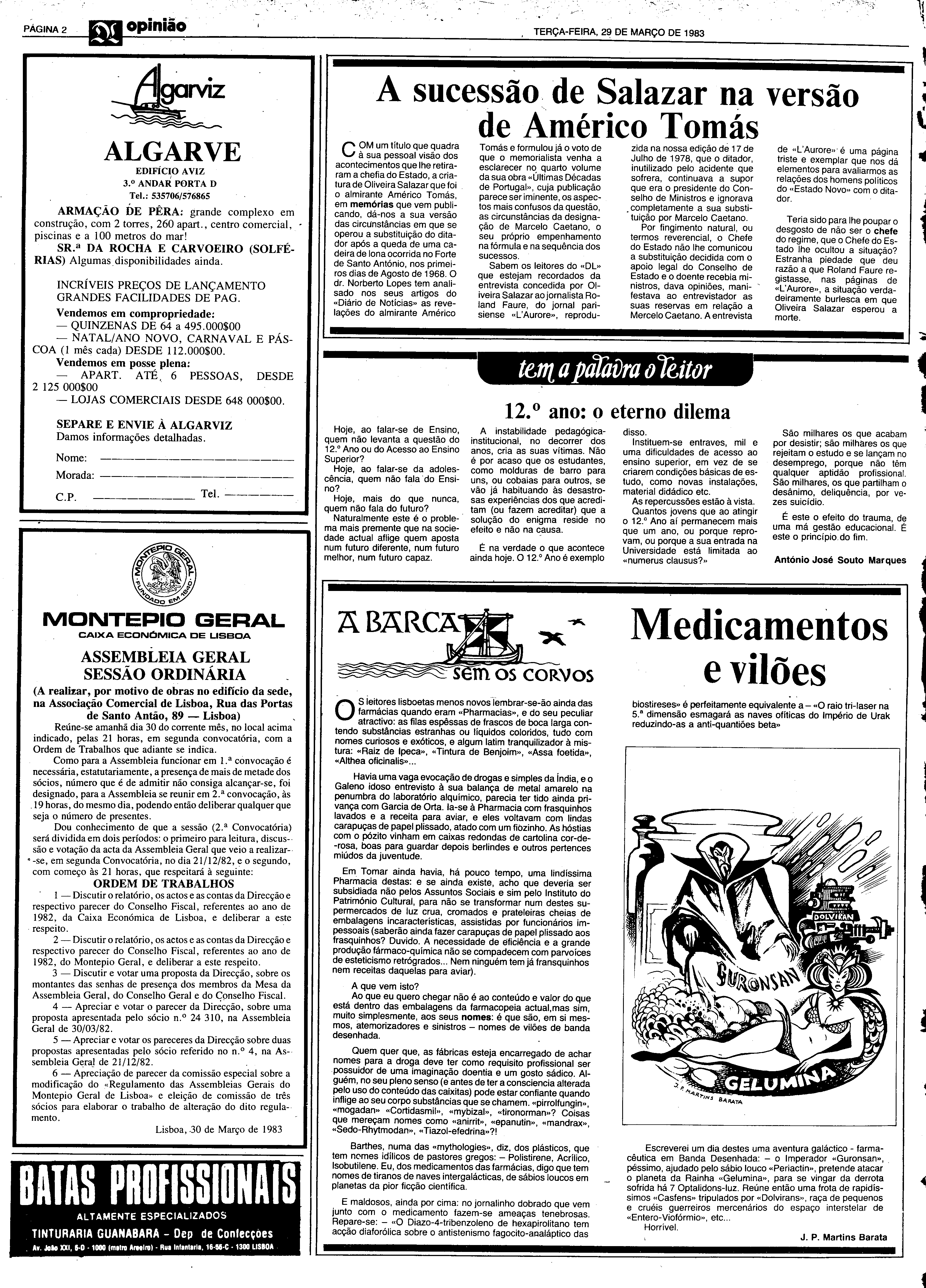 06840.190.29599- pag.2
