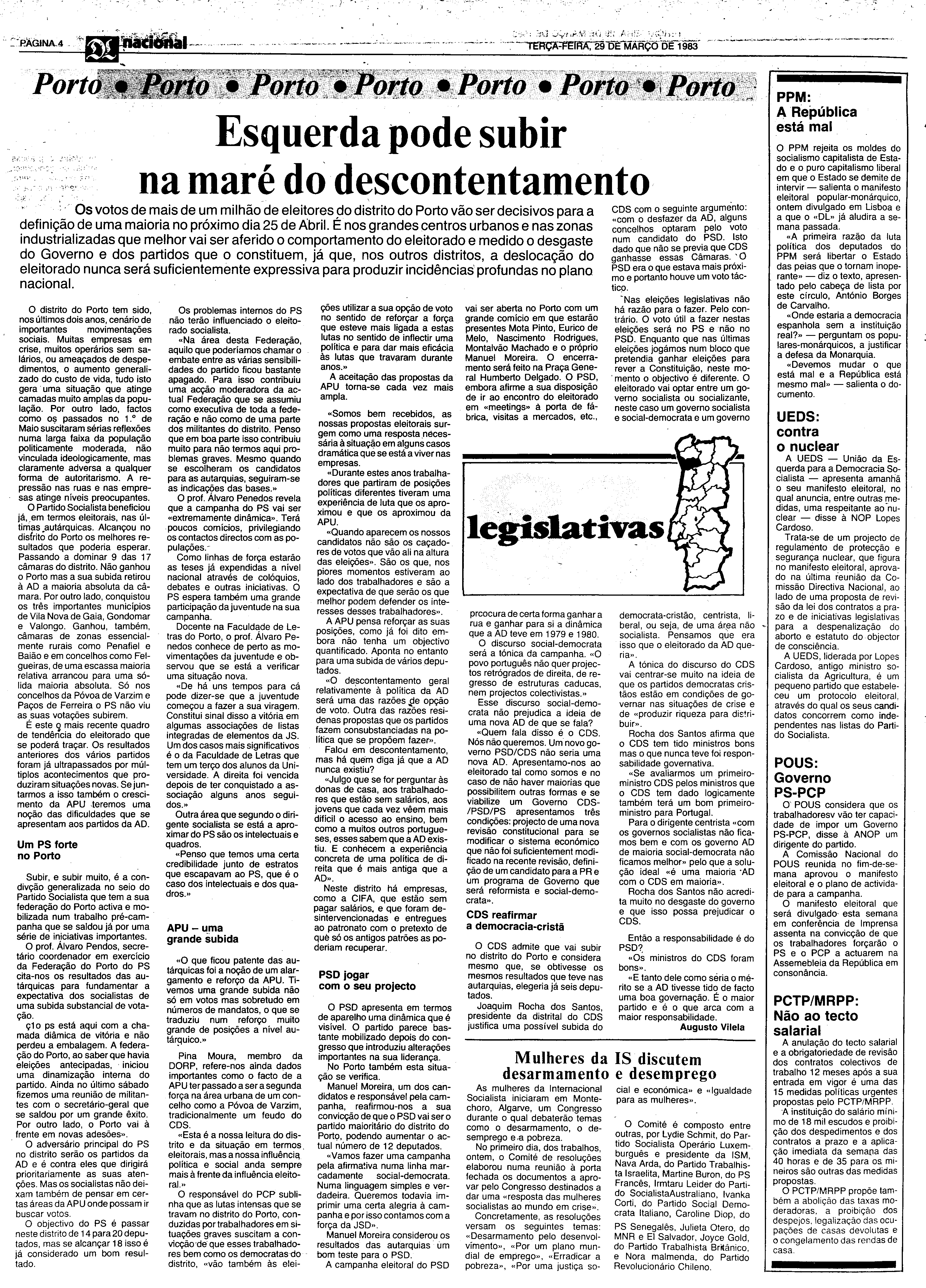 06840.190.29599- pag.4