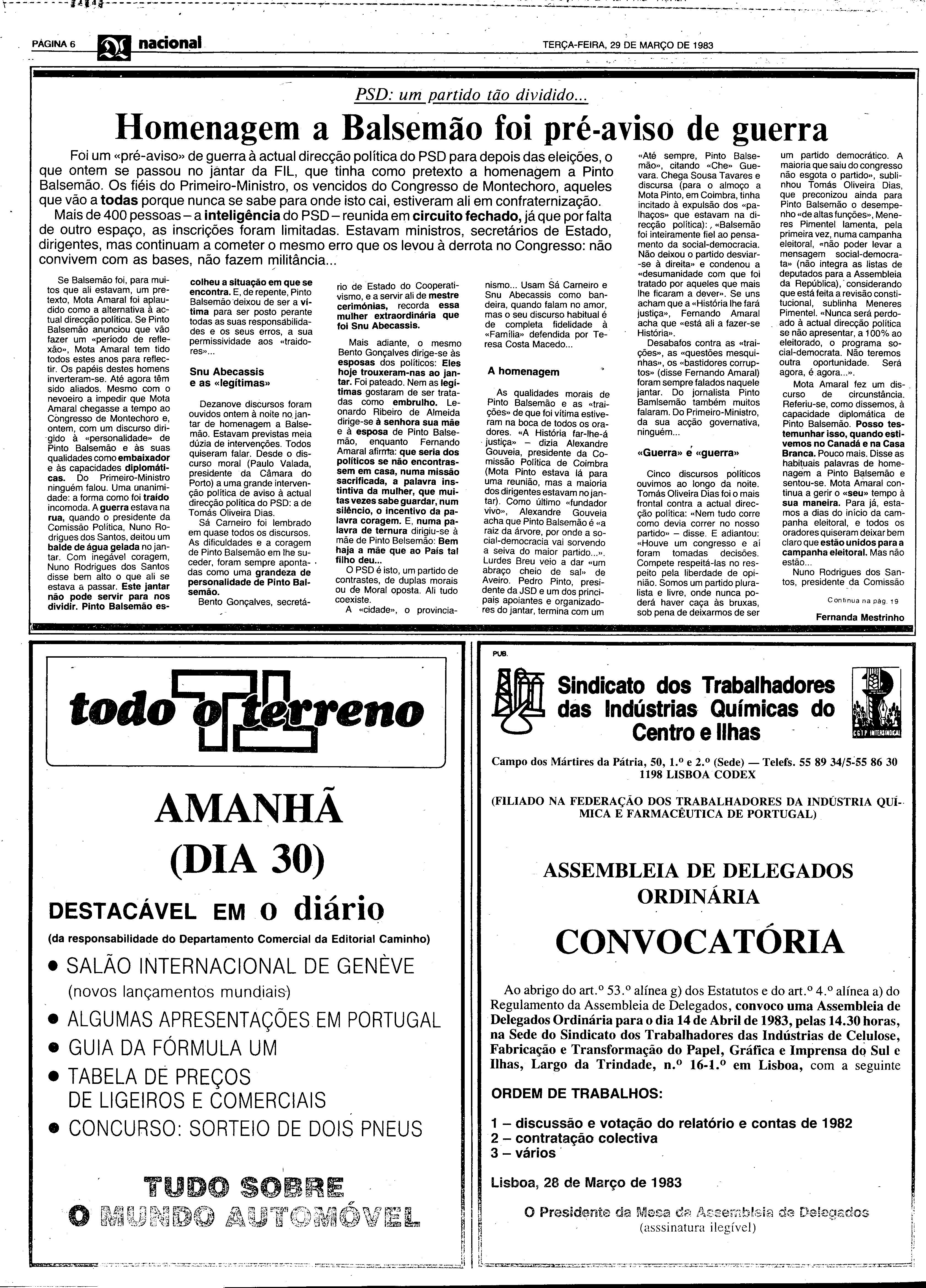 06840.190.29599- pag.6