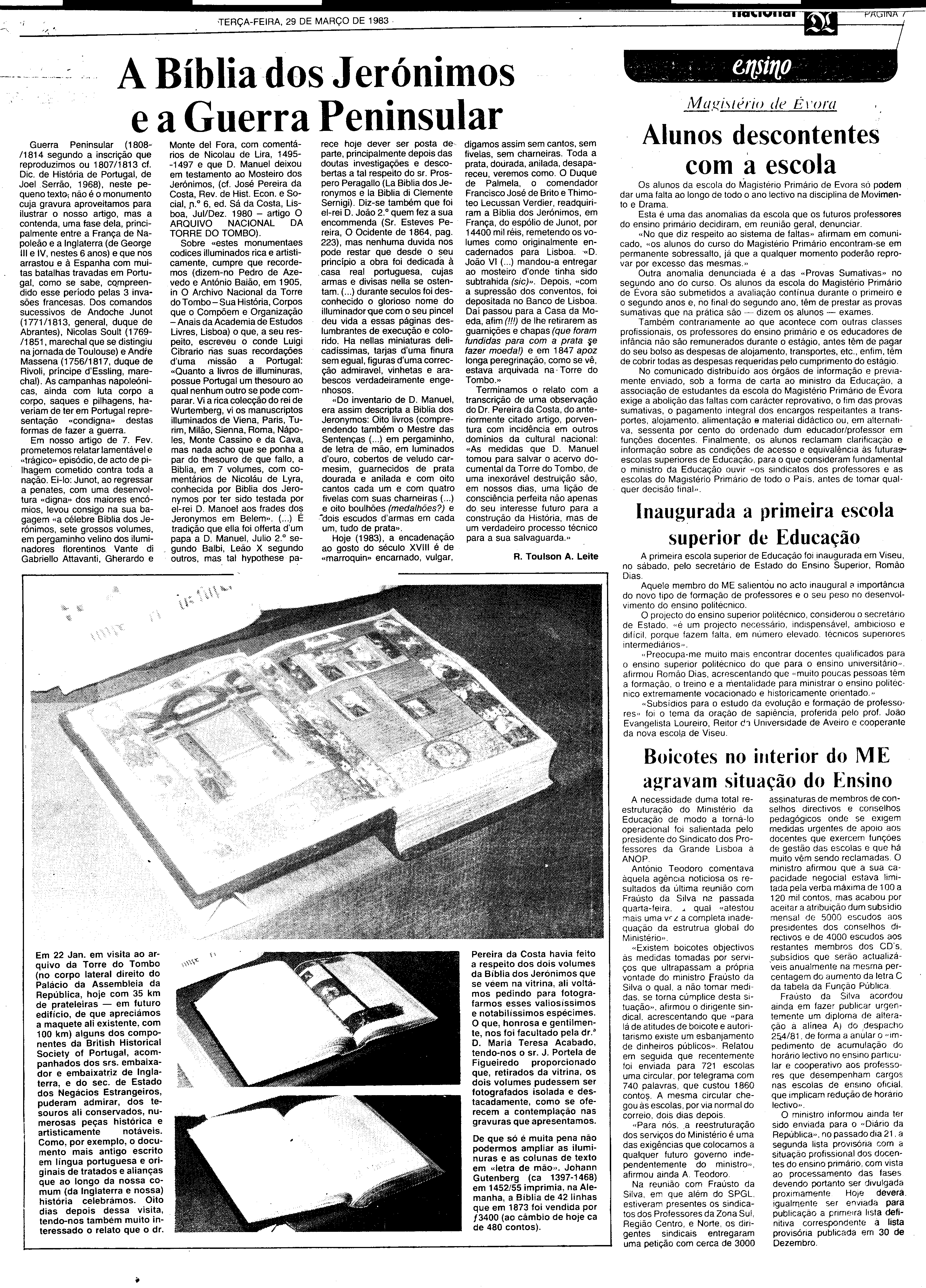 06840.190.29599- pag.7