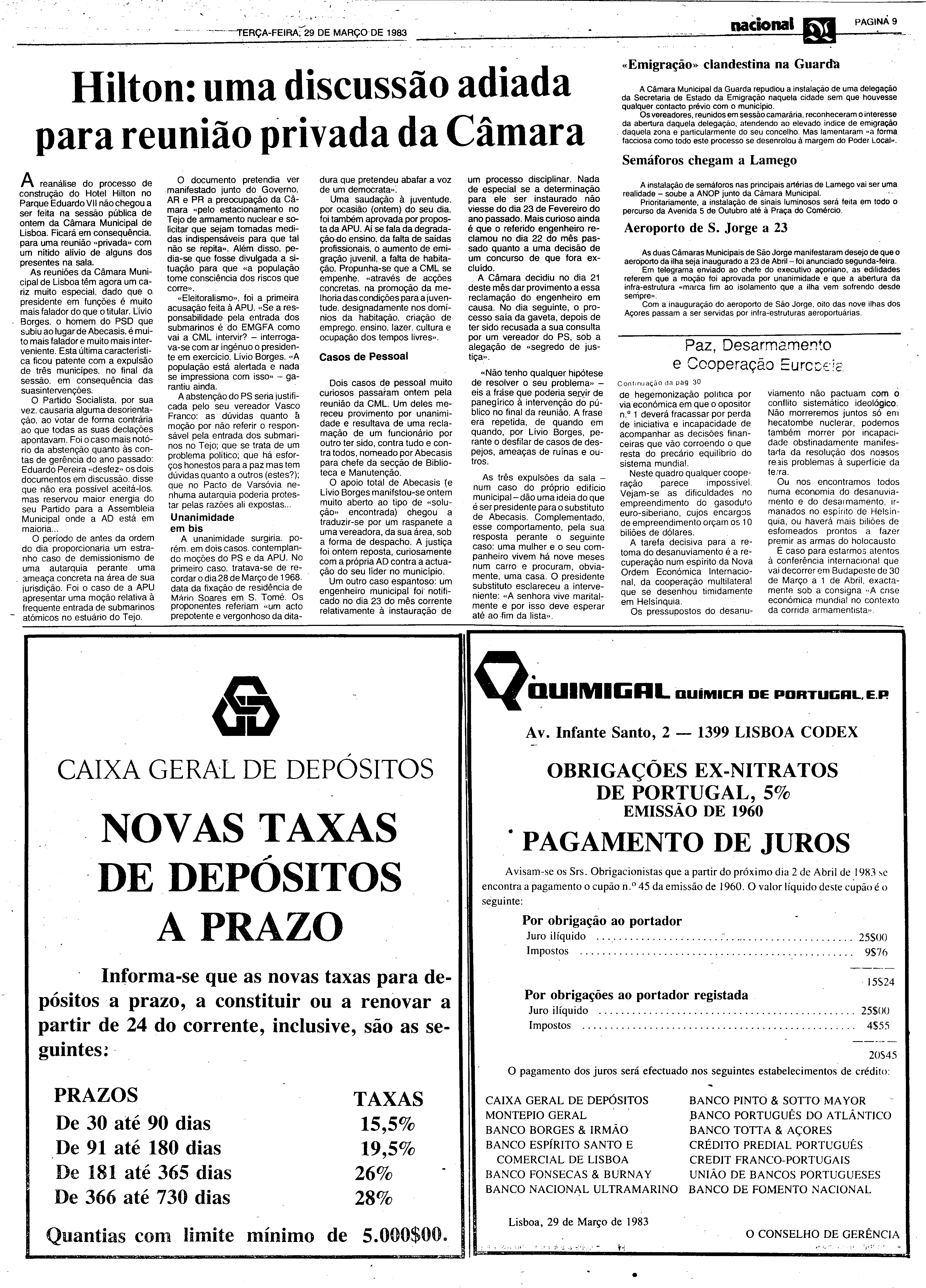 06840.190.29599- pag.9