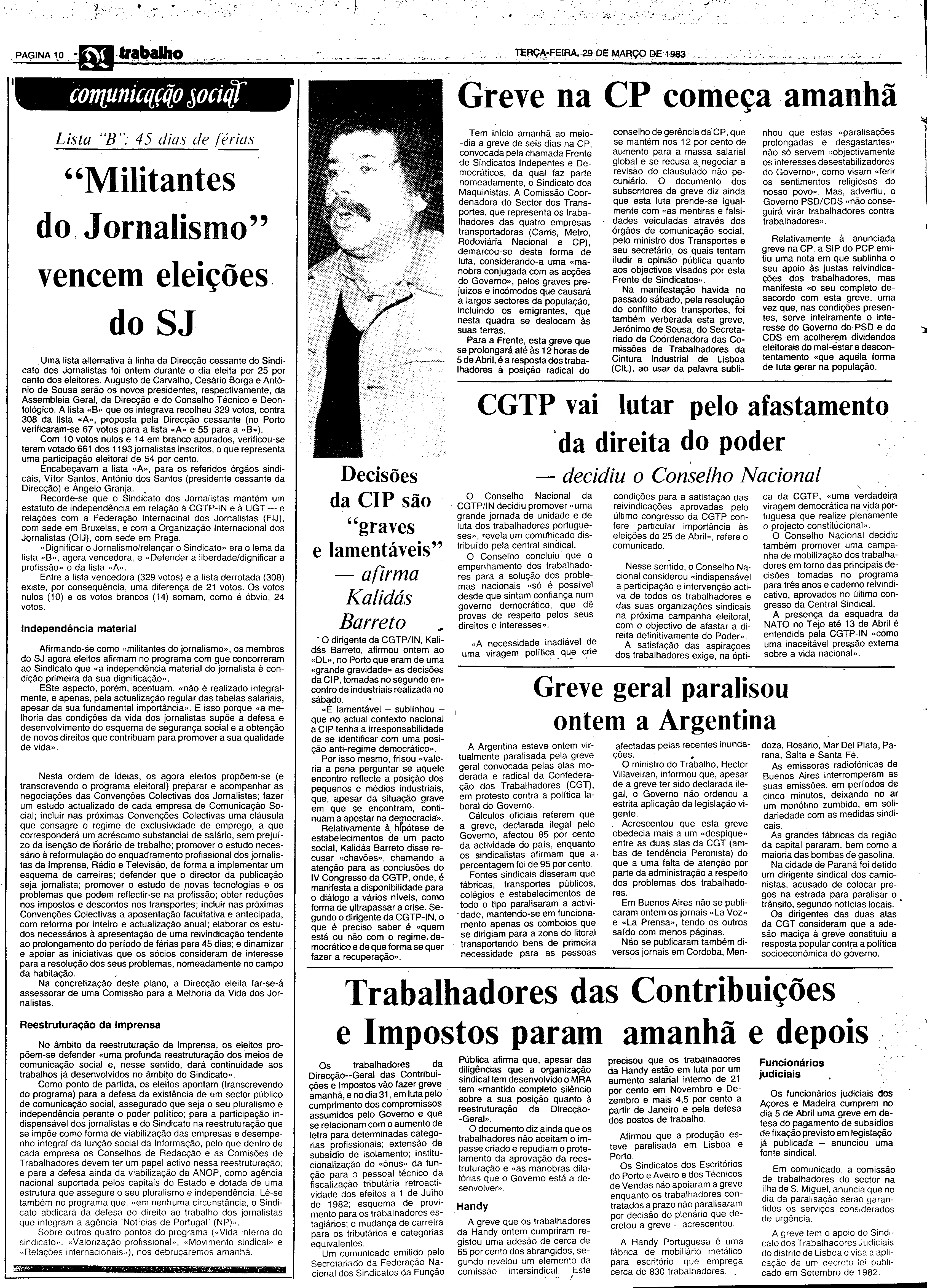 06840.190.29599- pag.10