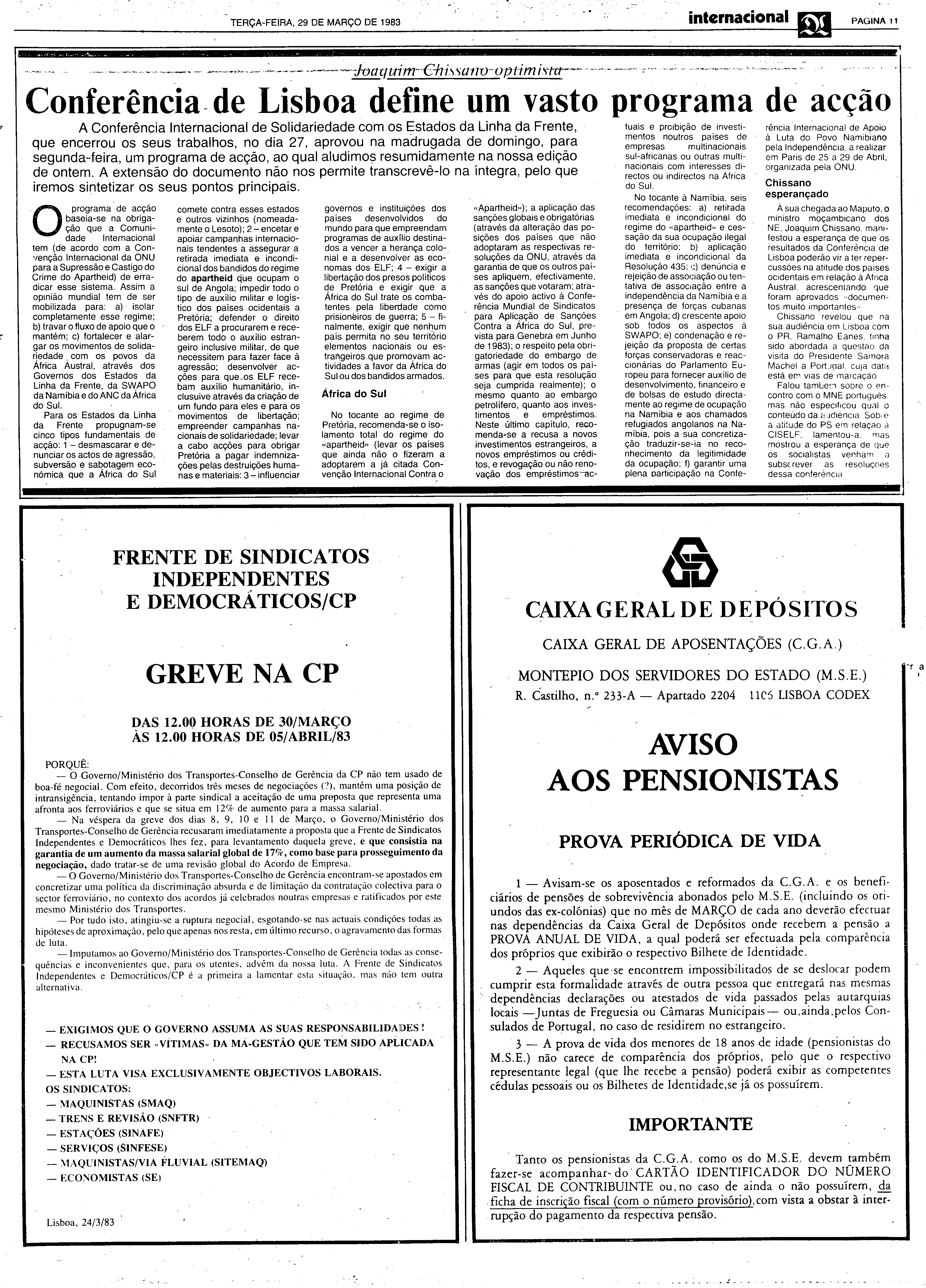 06840.190.29599- pag.11