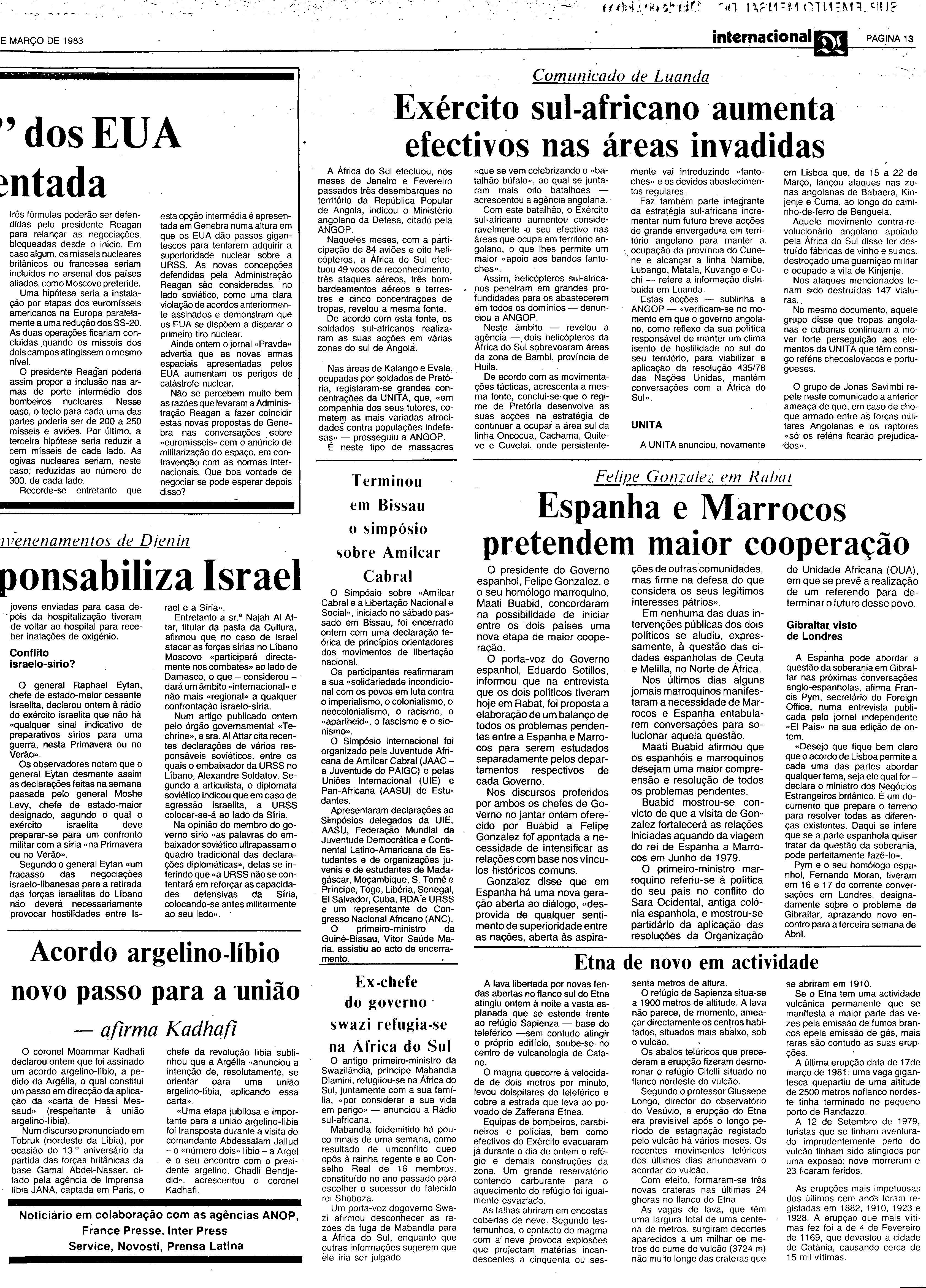 06840.190.29599- pag.13
