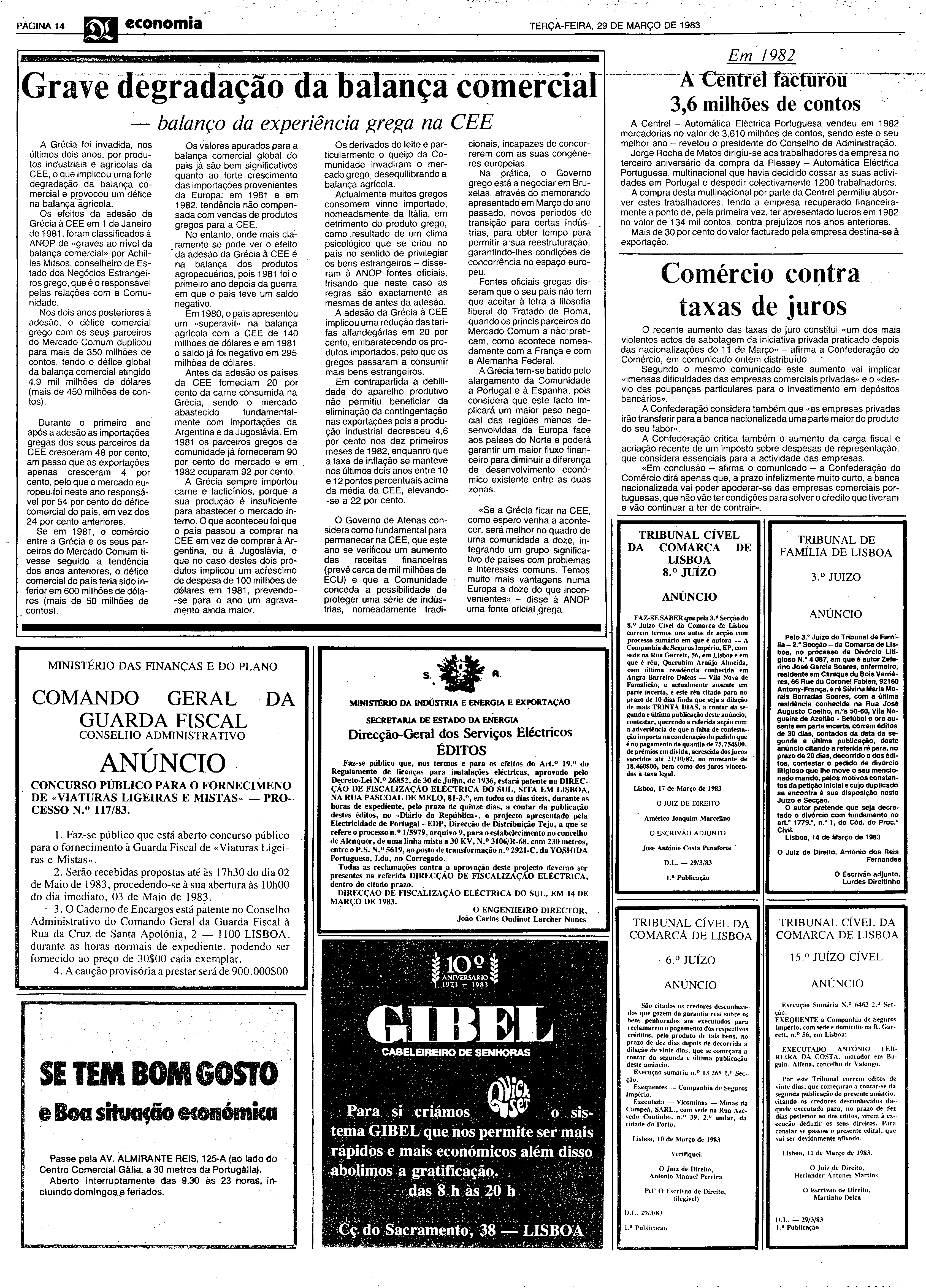06840.190.29599- pag.14