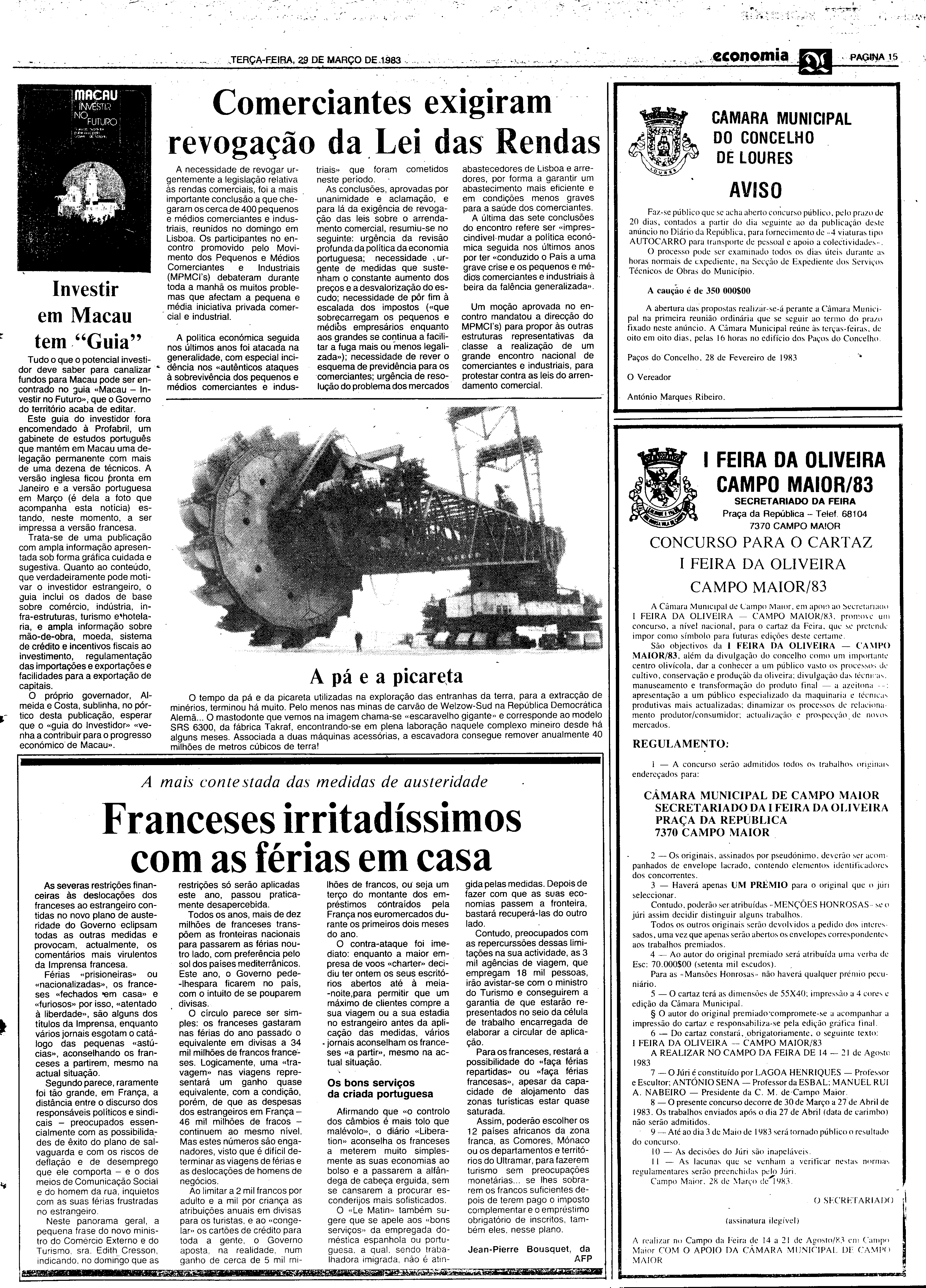 06840.190.29599- pag.15