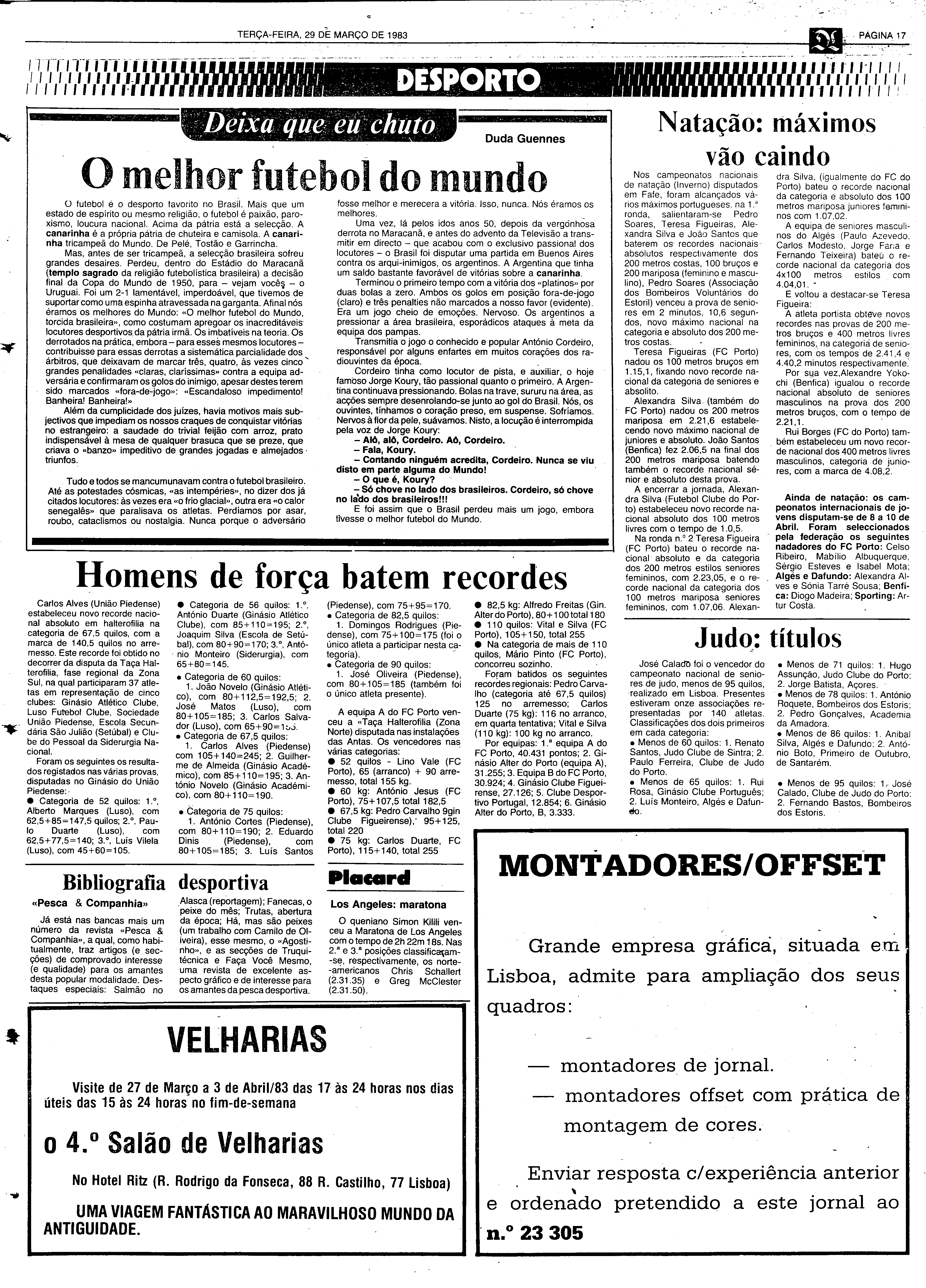 06840.190.29599- pag.17