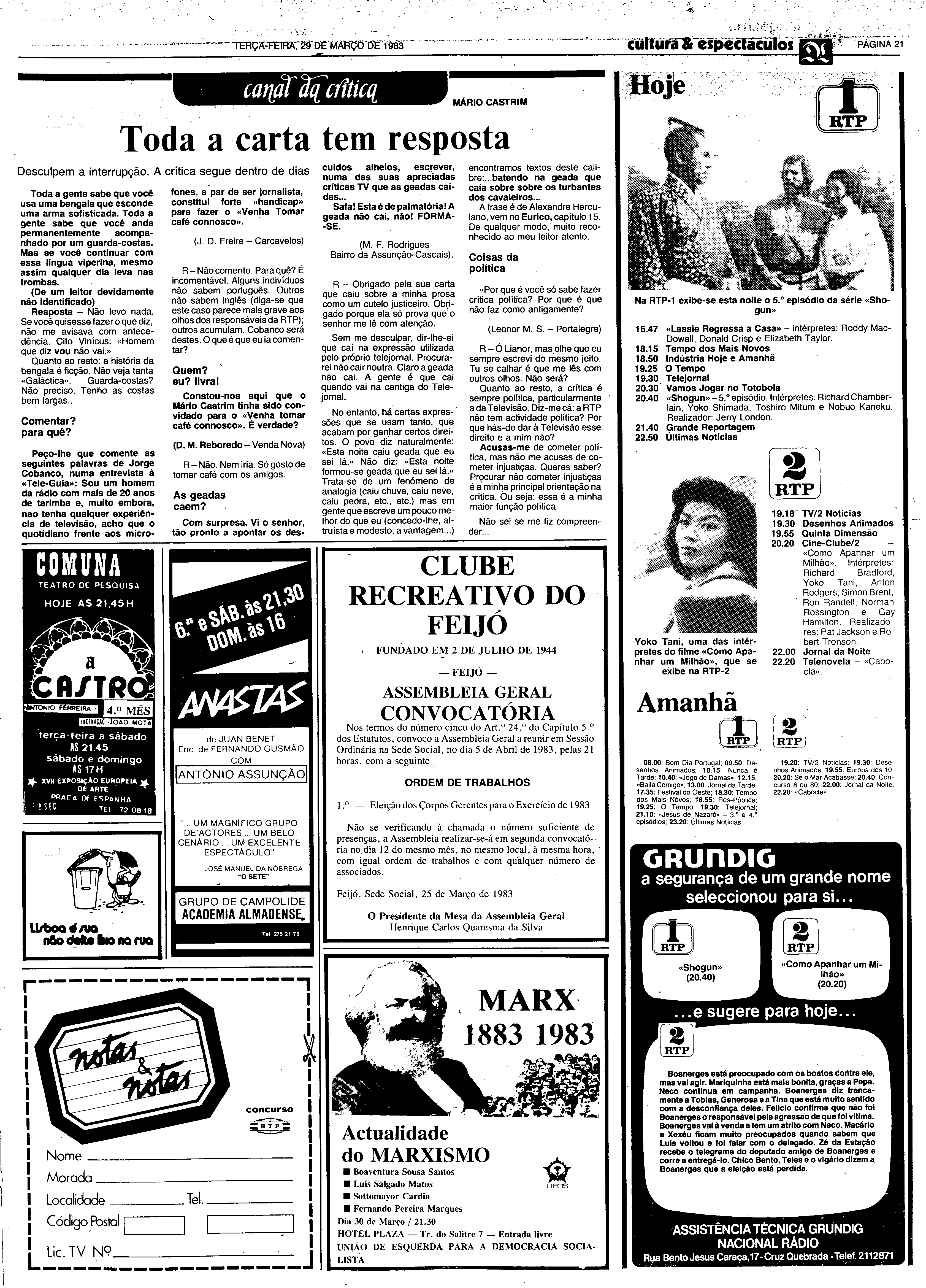 06840.190.29599- pag.21