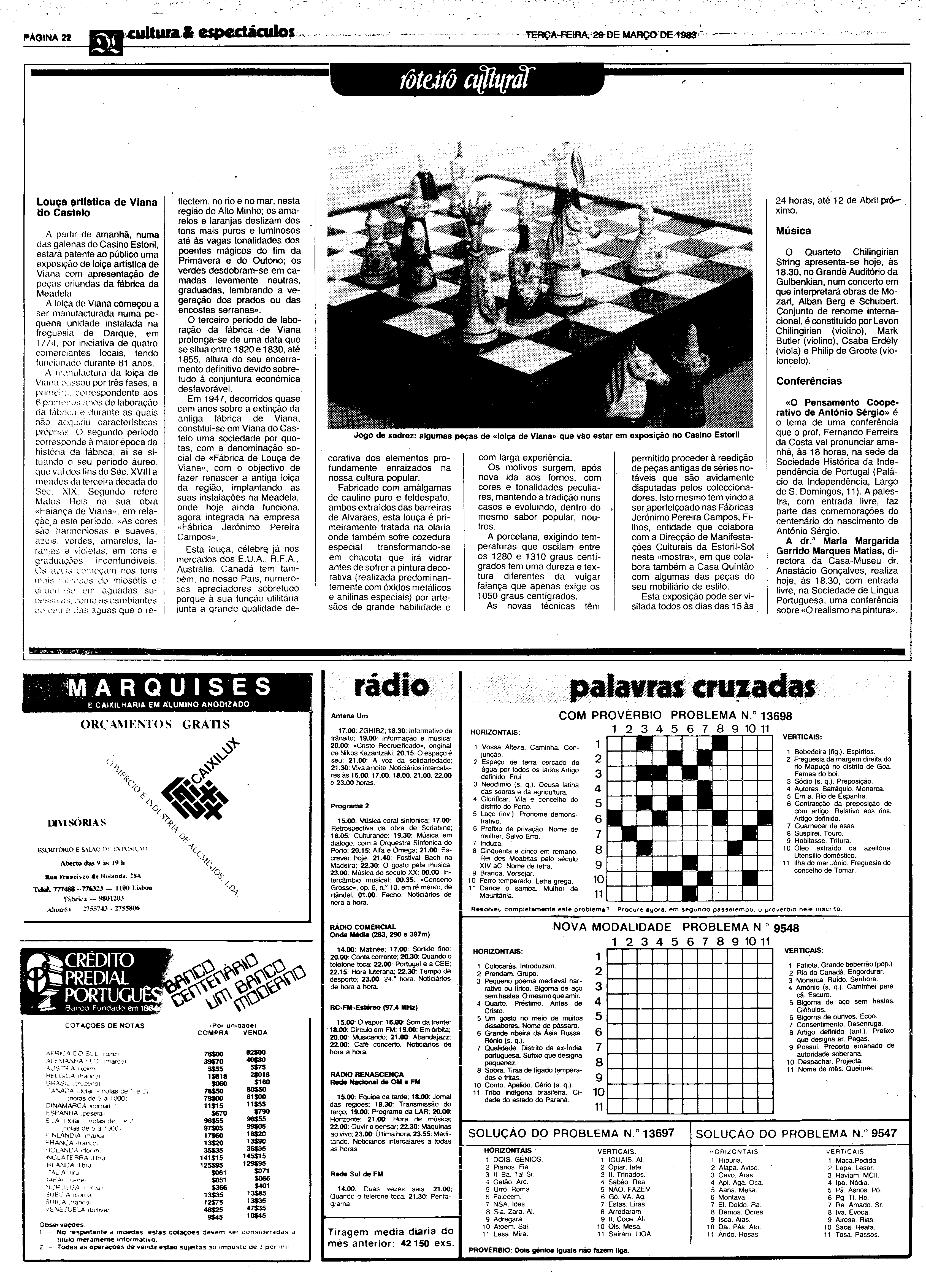 06840.190.29599- pag.22
