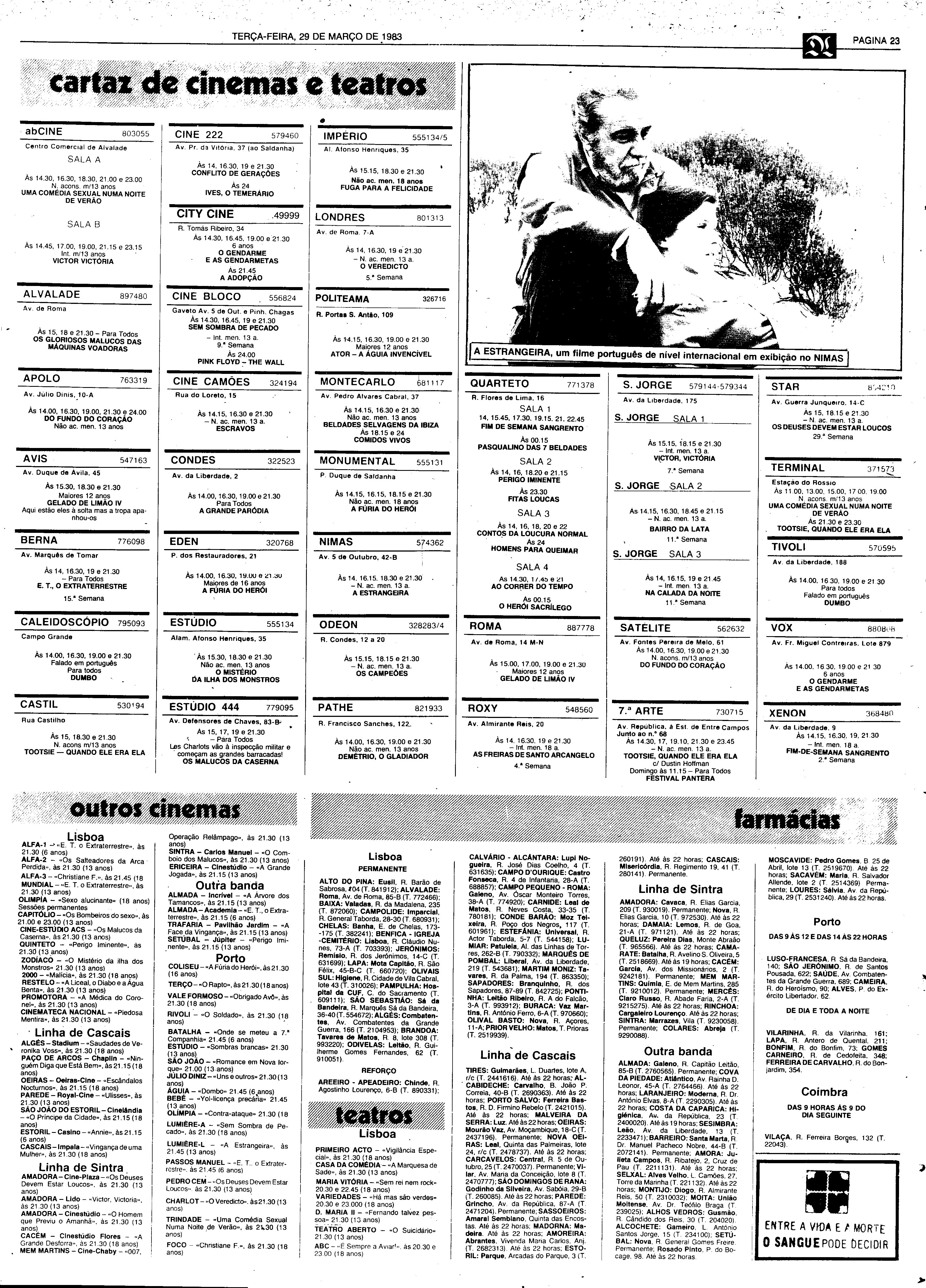 06840.190.29599- pag.23