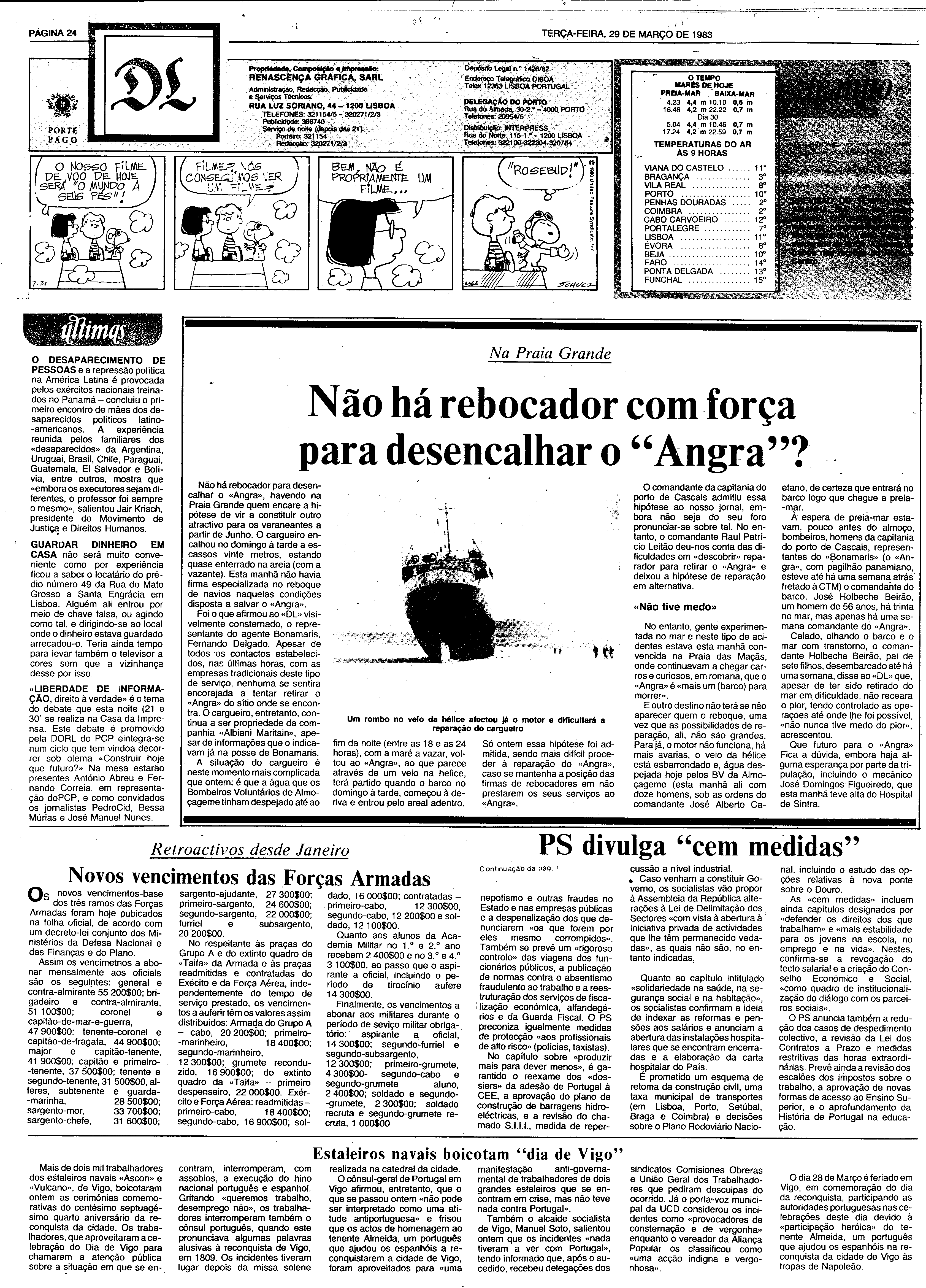 06840.190.29599- pag.24