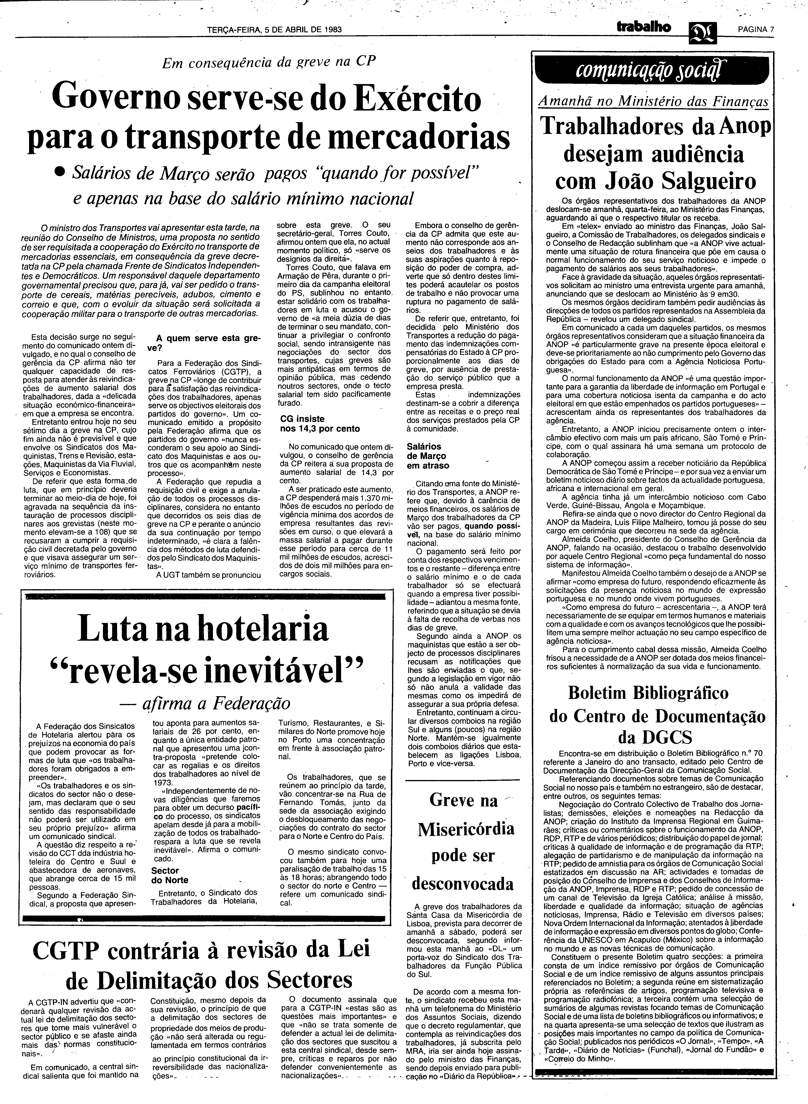 06840.190.29604- pag.7