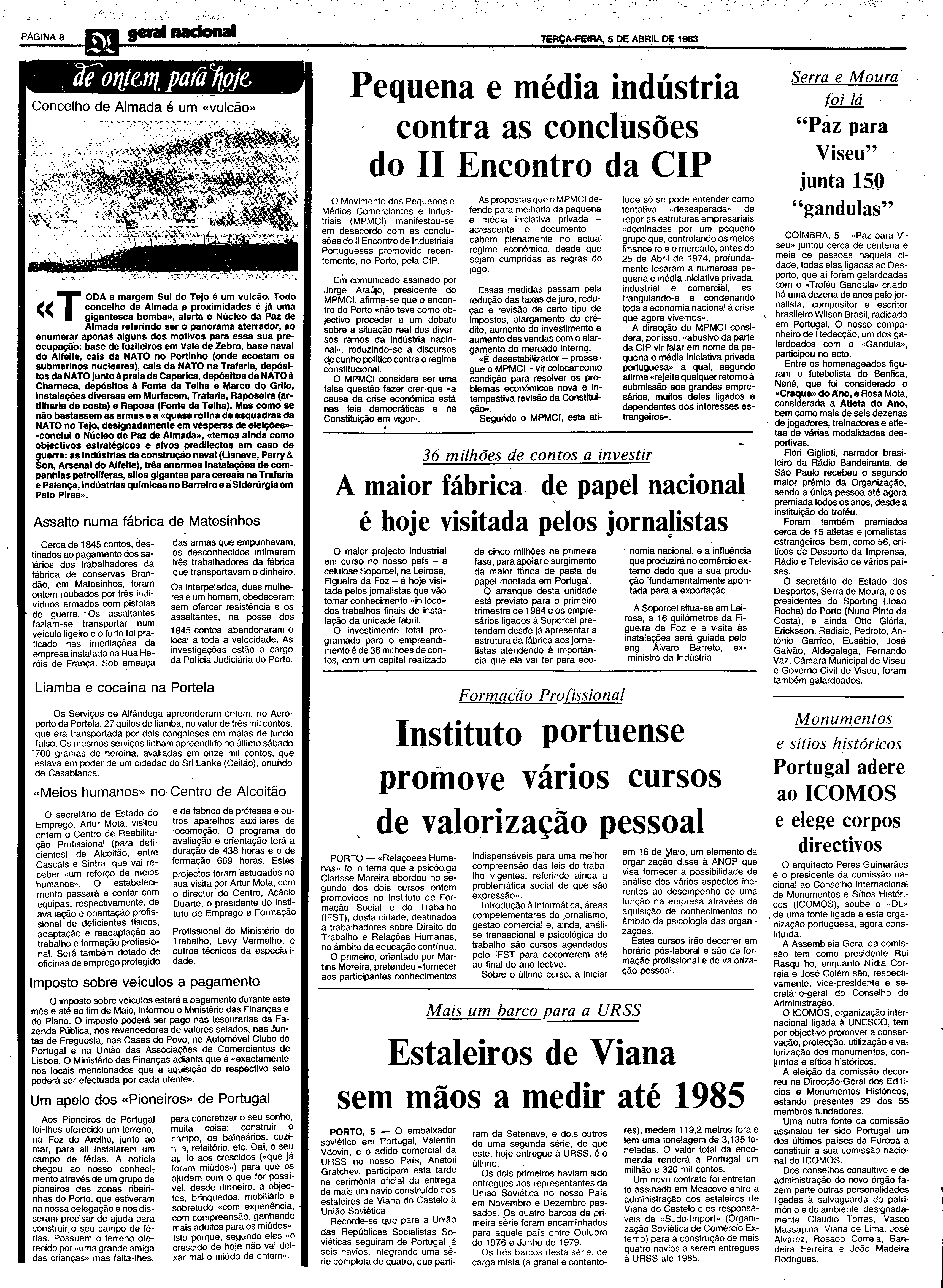 06840.190.29604- pag.8