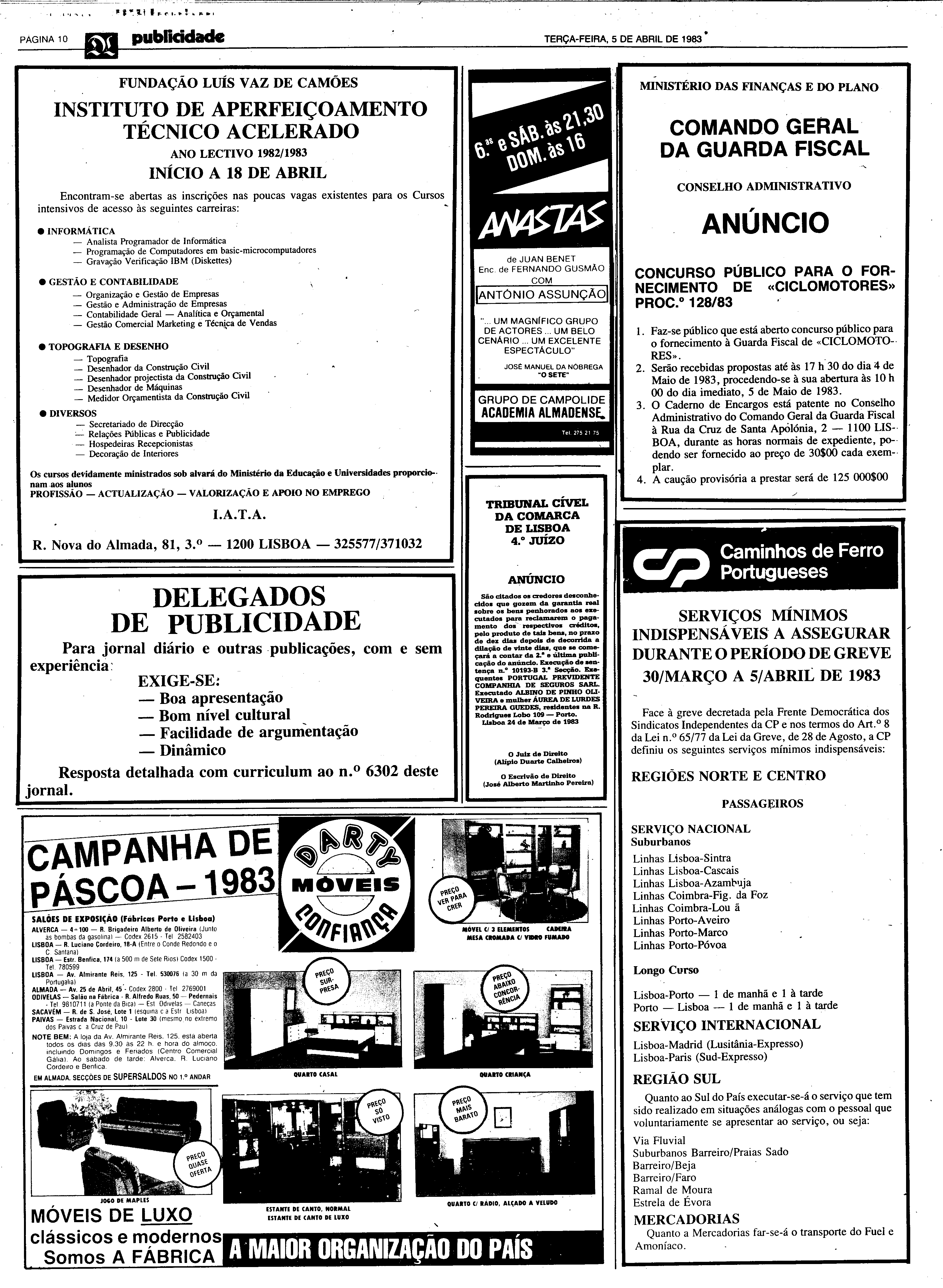 06840.190.29604- pag.10