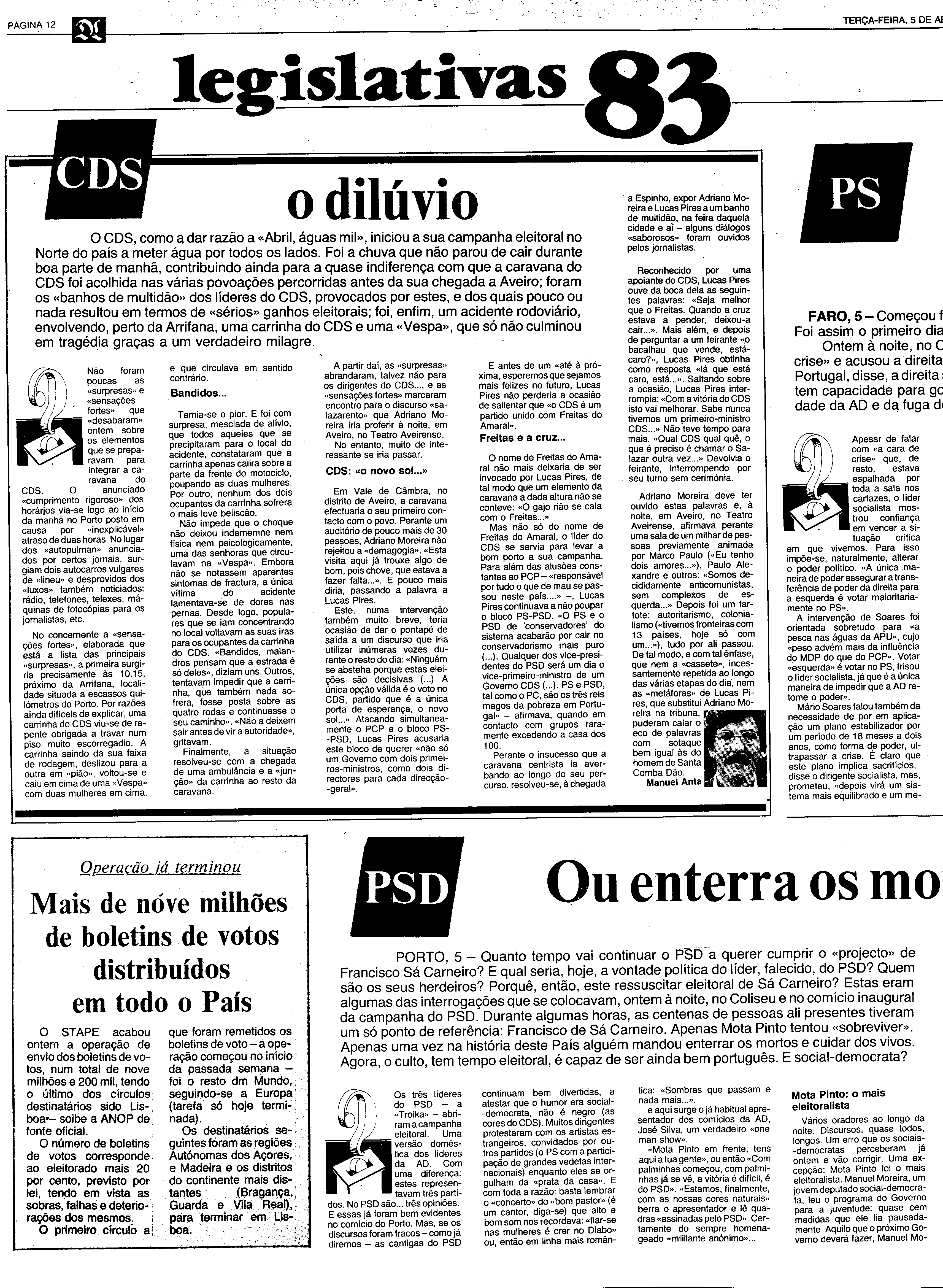 06840.190.29604- pag.12