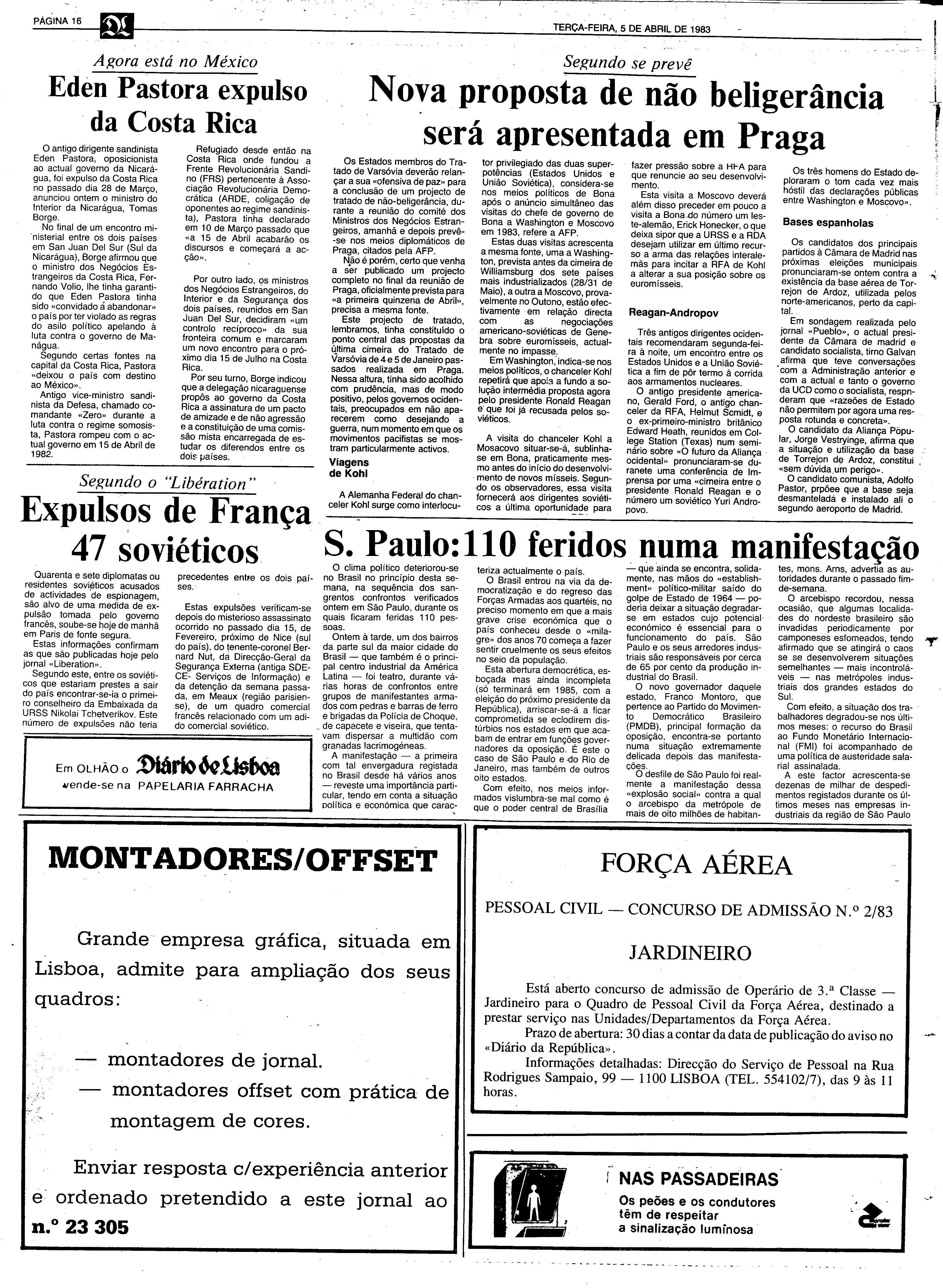 06840.190.29604- pag.16