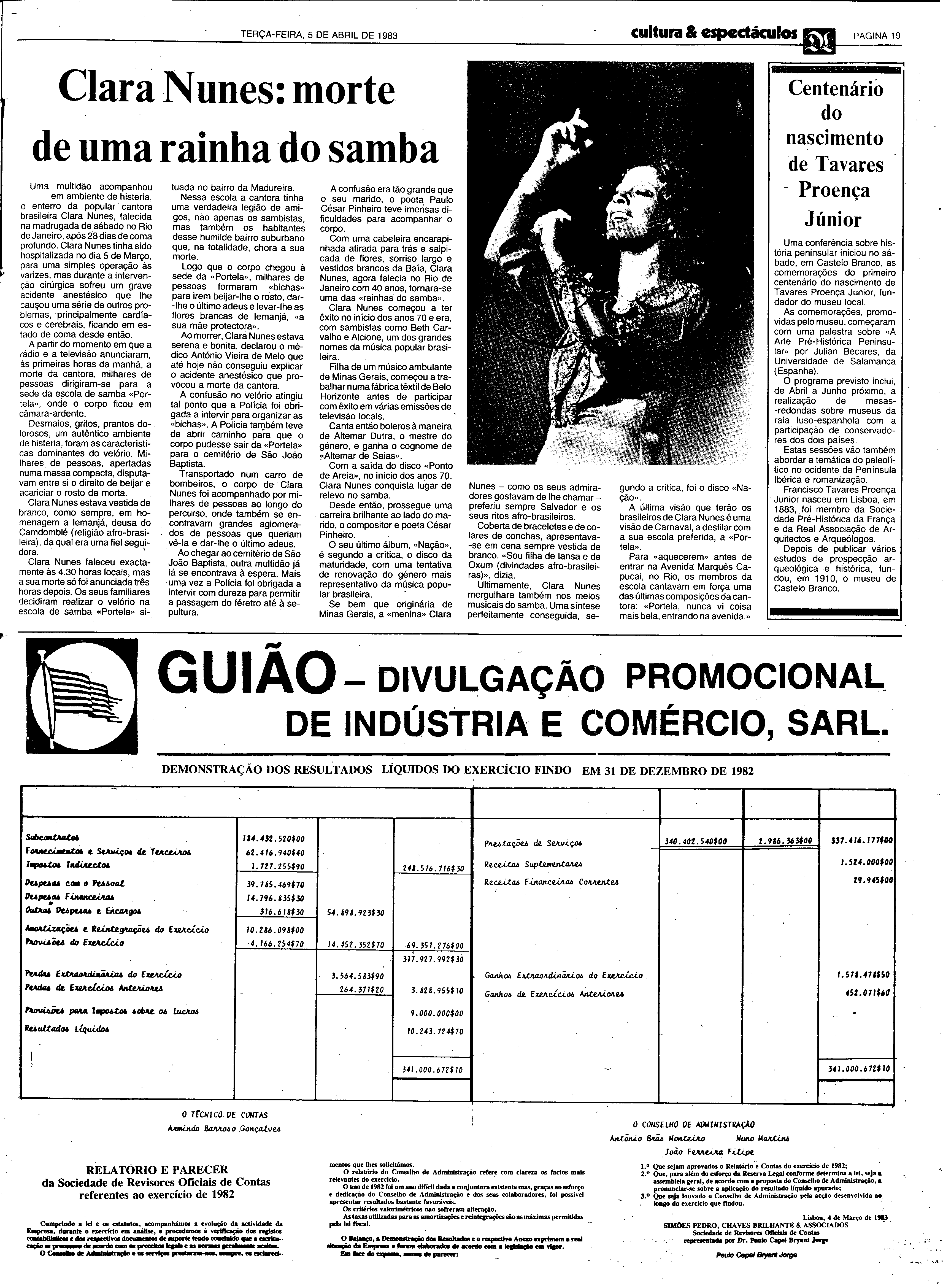 06840.190.29604- pag.19